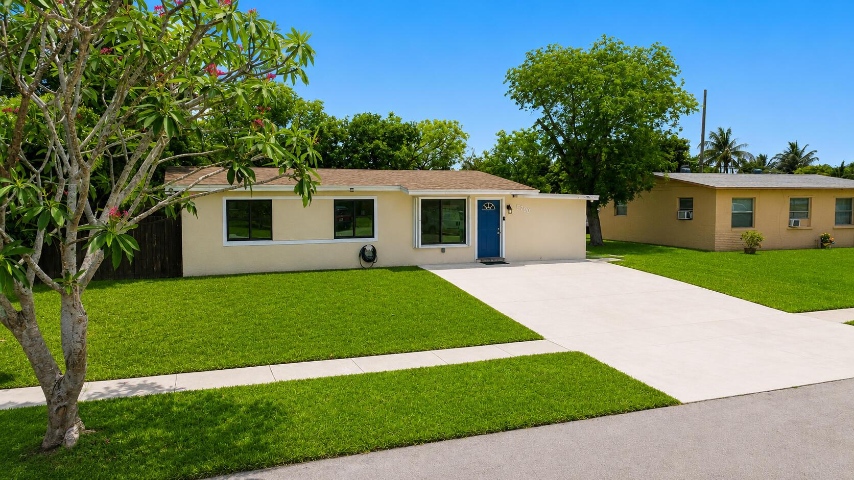 5700 SW 37 Court, Davie, FL 33314 - Photo 3