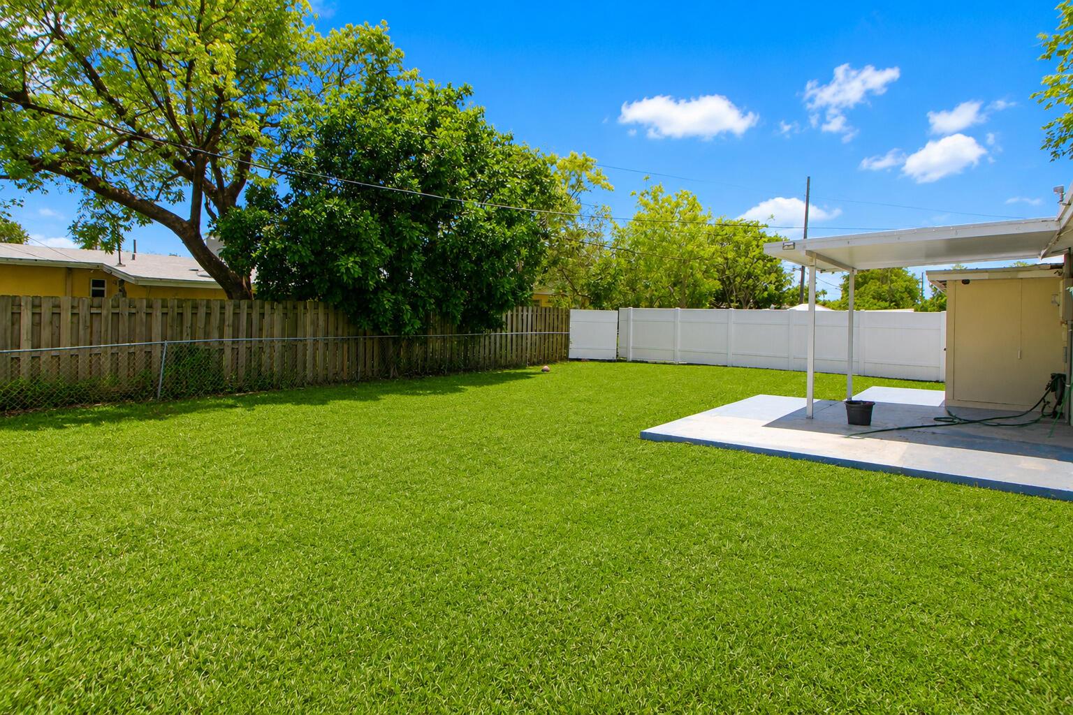 5700 SW 37 Court, Davie, FL 33314 - Photo 4
