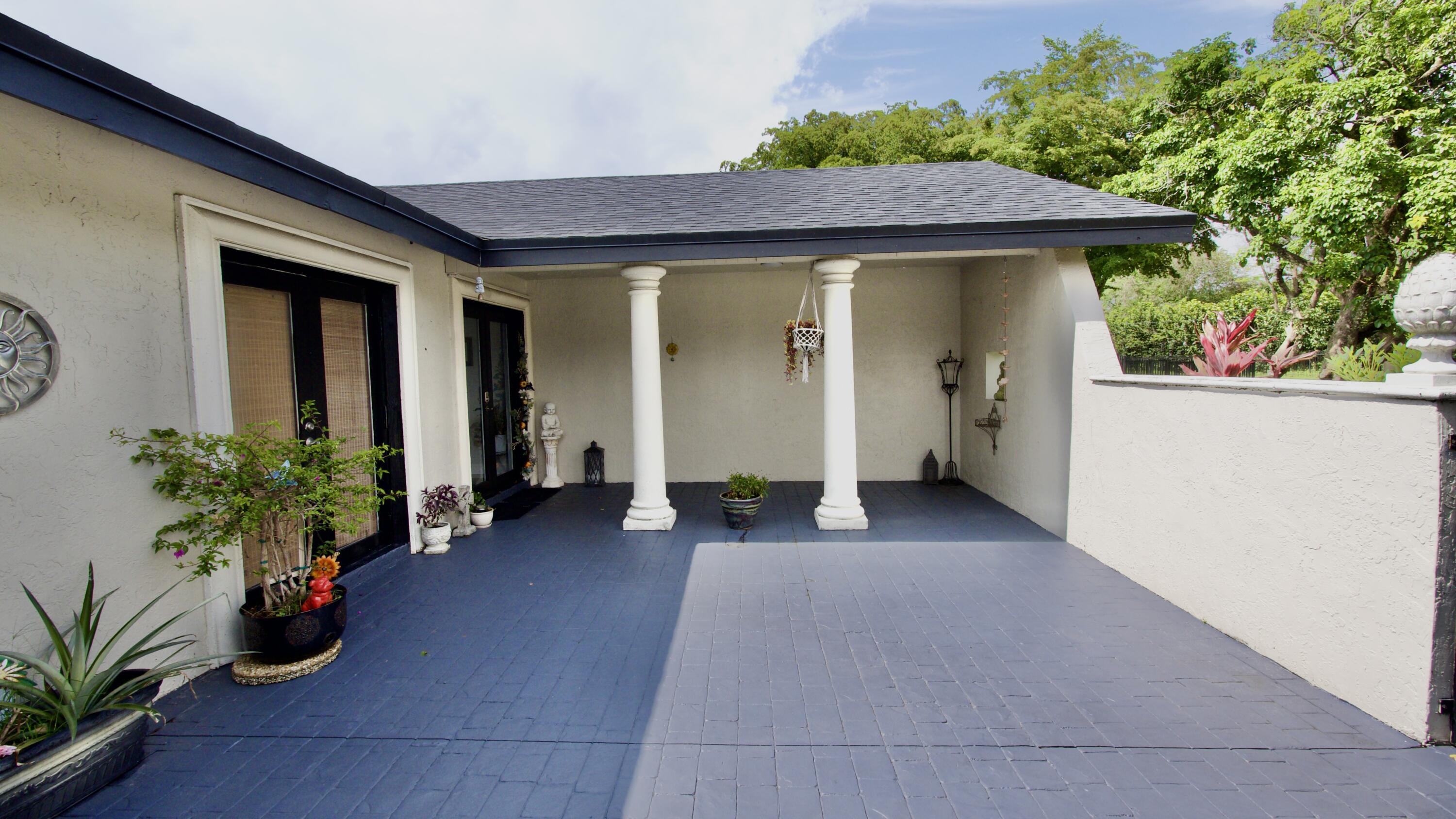 5191 SW 109th Avenue, Davie, FL 33328, Davie
