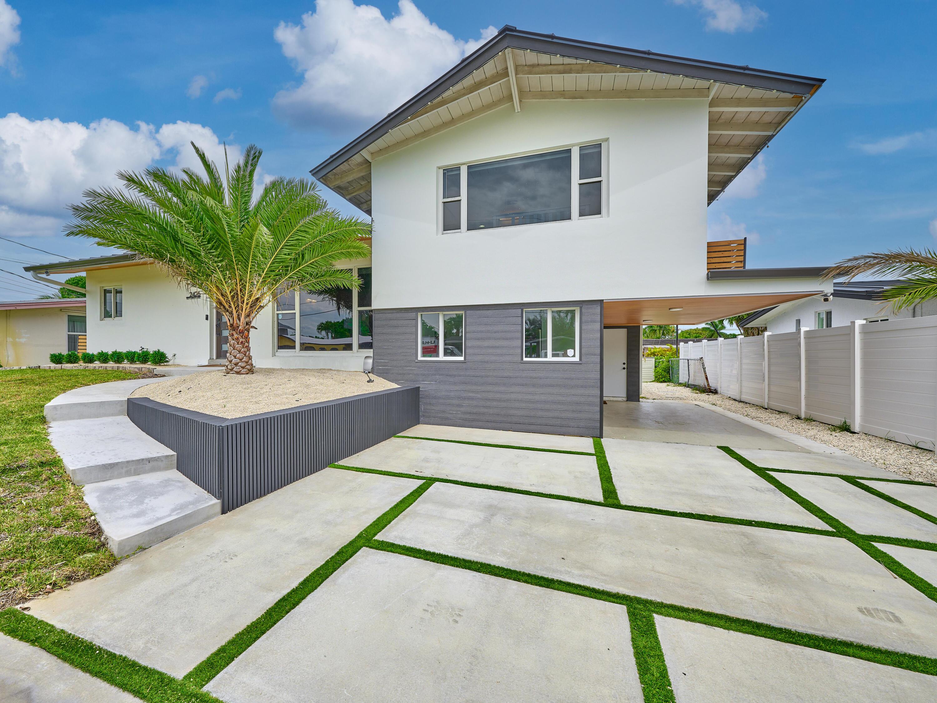 2426 Key Largo Lane, Fort Lauderdale, FL 33312 - Photo 3