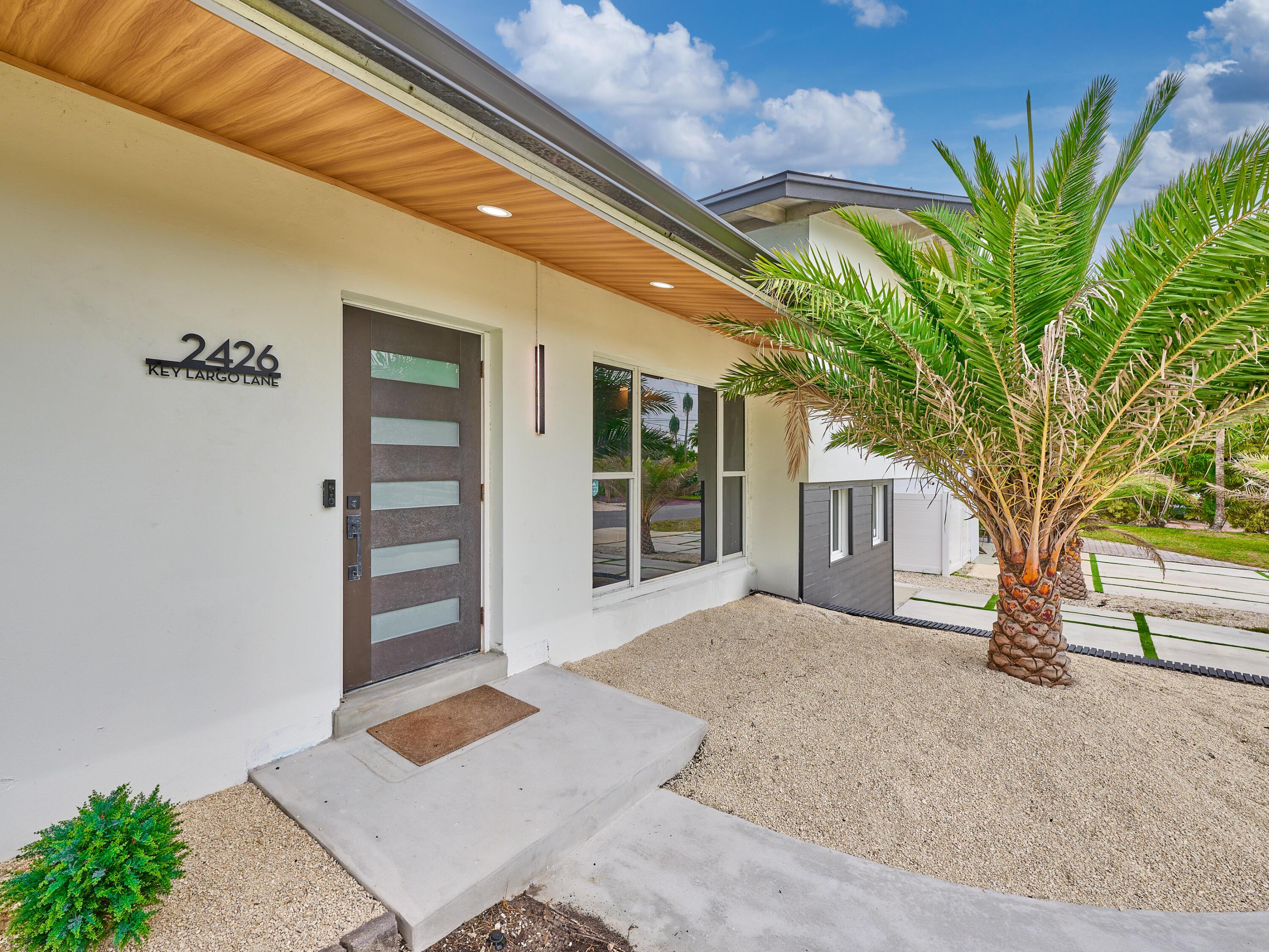 2426 Key Largo Lane, Fort Lauderdale, FL 33312 - Photo 4