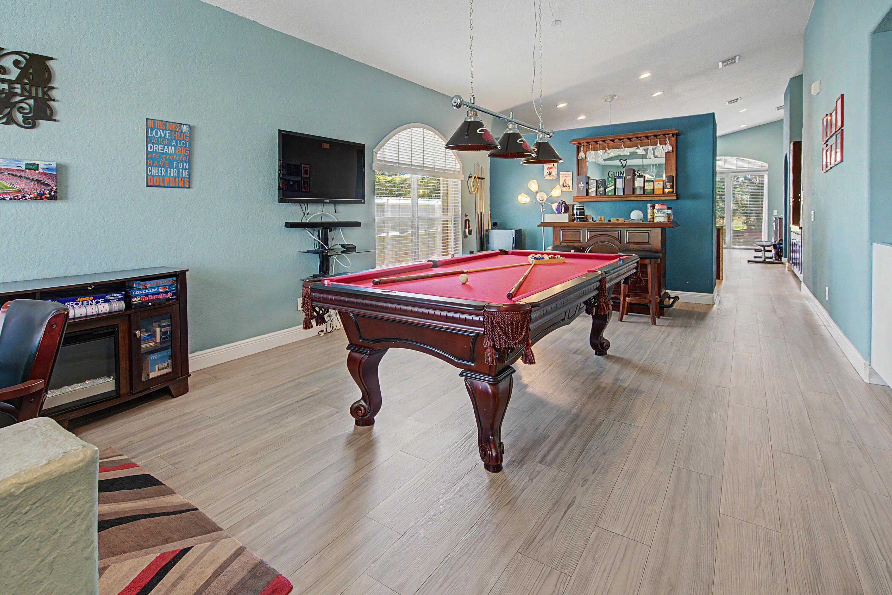 1755 NW 77th Avenue, Pembroke Pines, FL 33024 - Photo 5