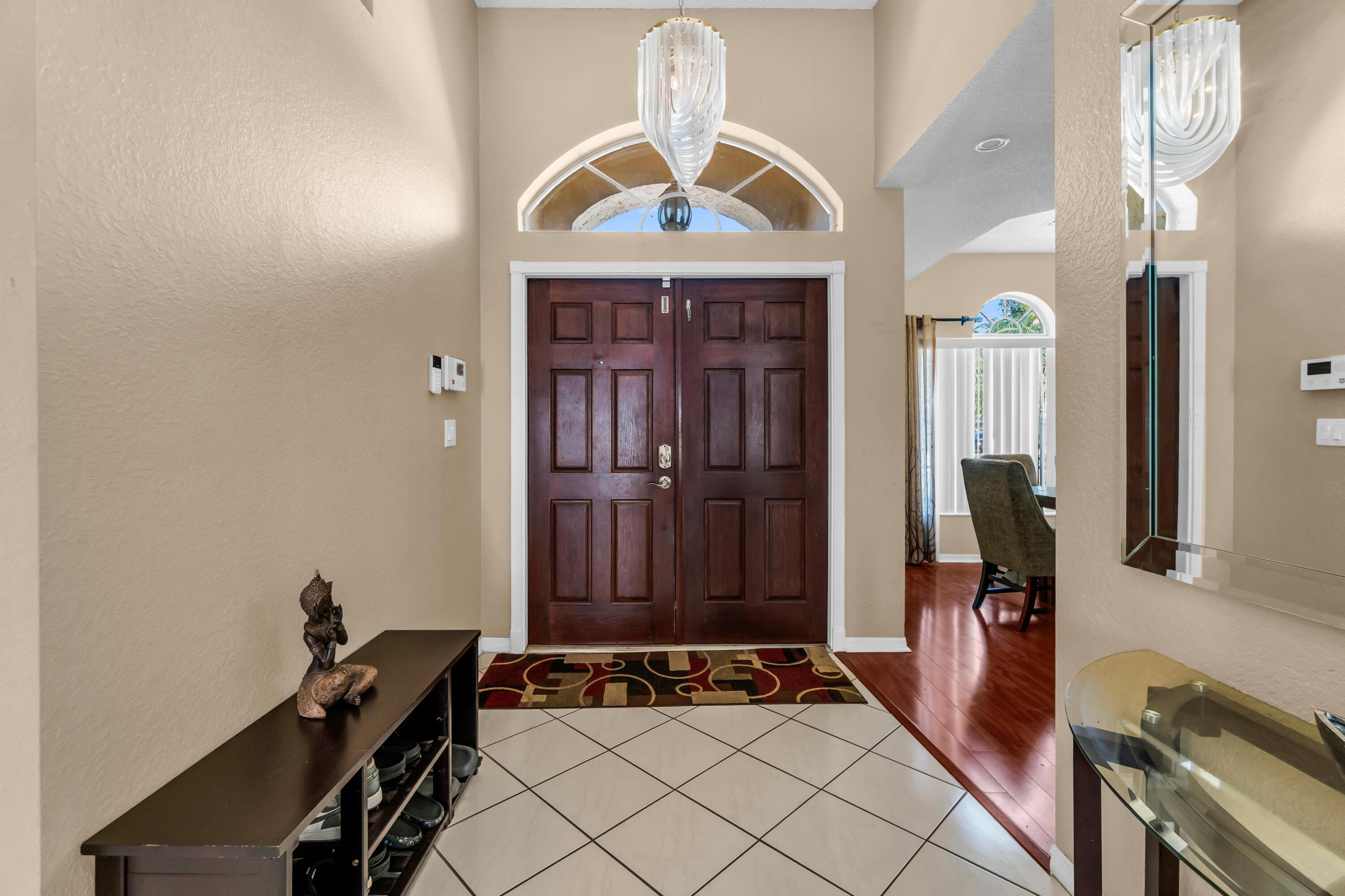 4010 NW 54th Court, Coconut Creek, FL 33073 - Photo 3