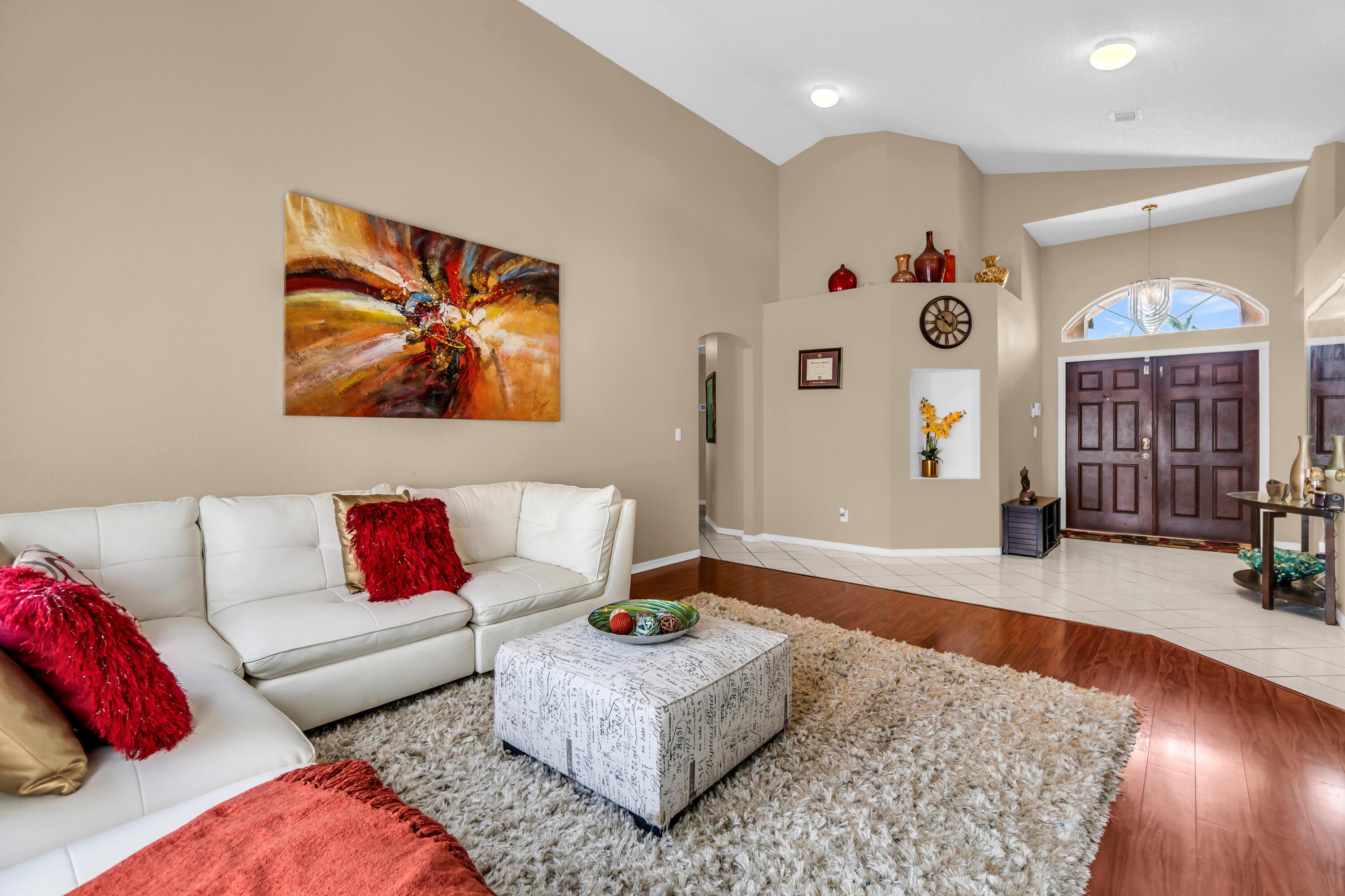 4010 NW 54th Court, Coconut Creek, FL 33073 - Photo 4