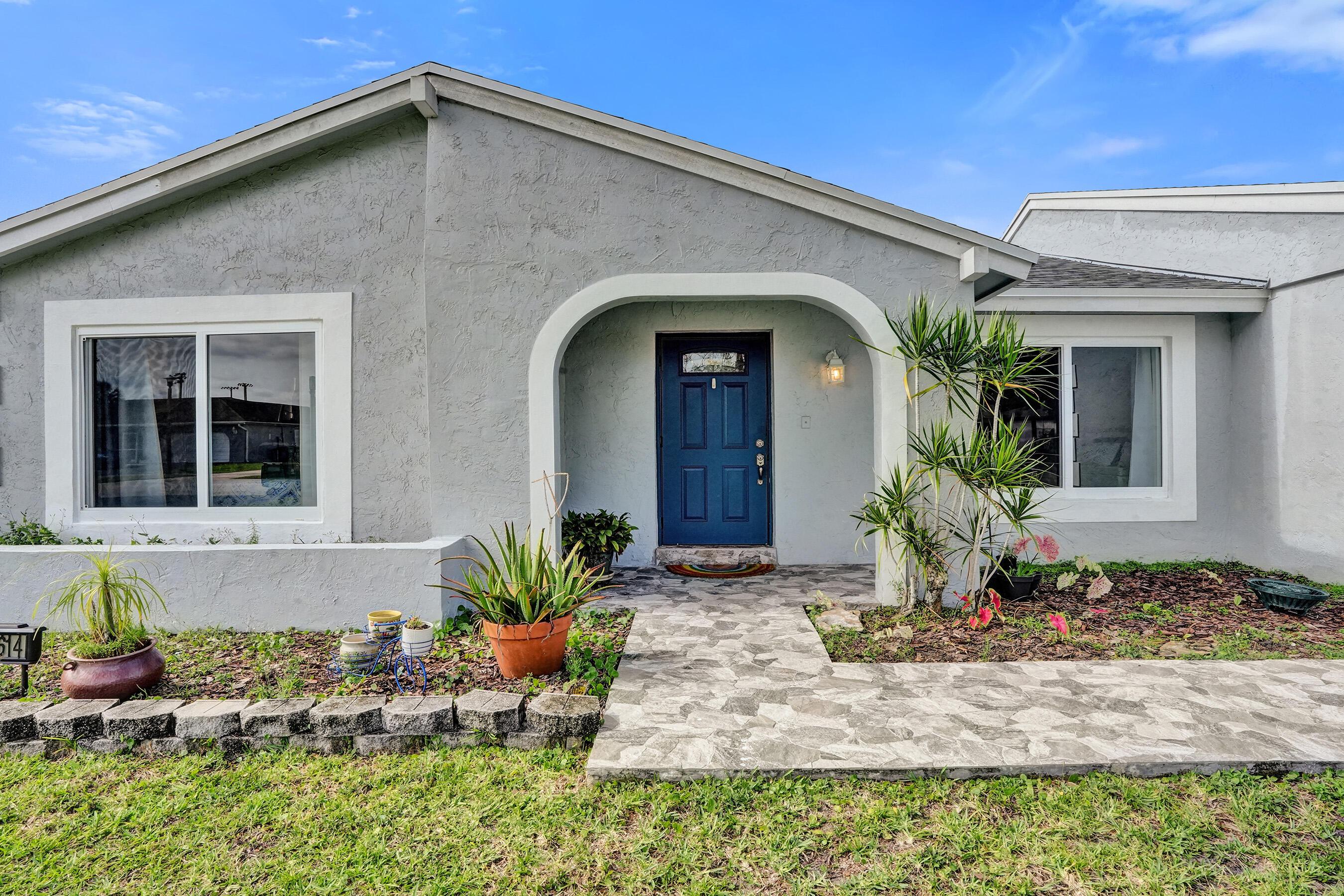 11614 SW 50th Street, Cooper City, FL 33330 - Photo 4