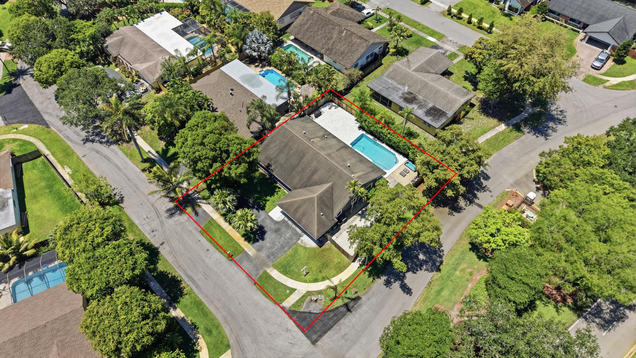 1630 NW 118th Avenue, Pembroke Pines, FL 33026 - Photo 5