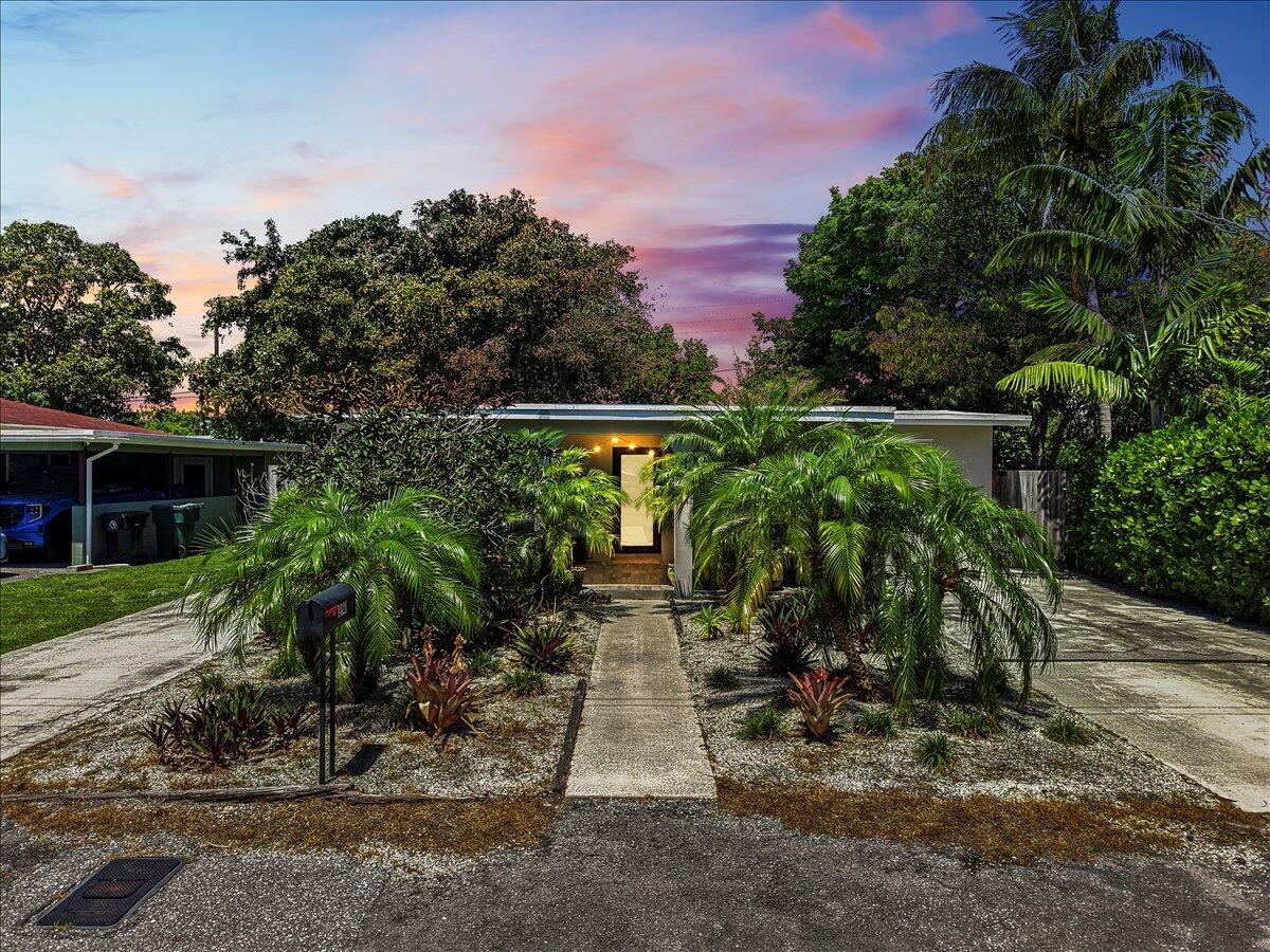 1421 NW 7th Terrace, Fort Lauderdale, FL 33311 - Photo 3