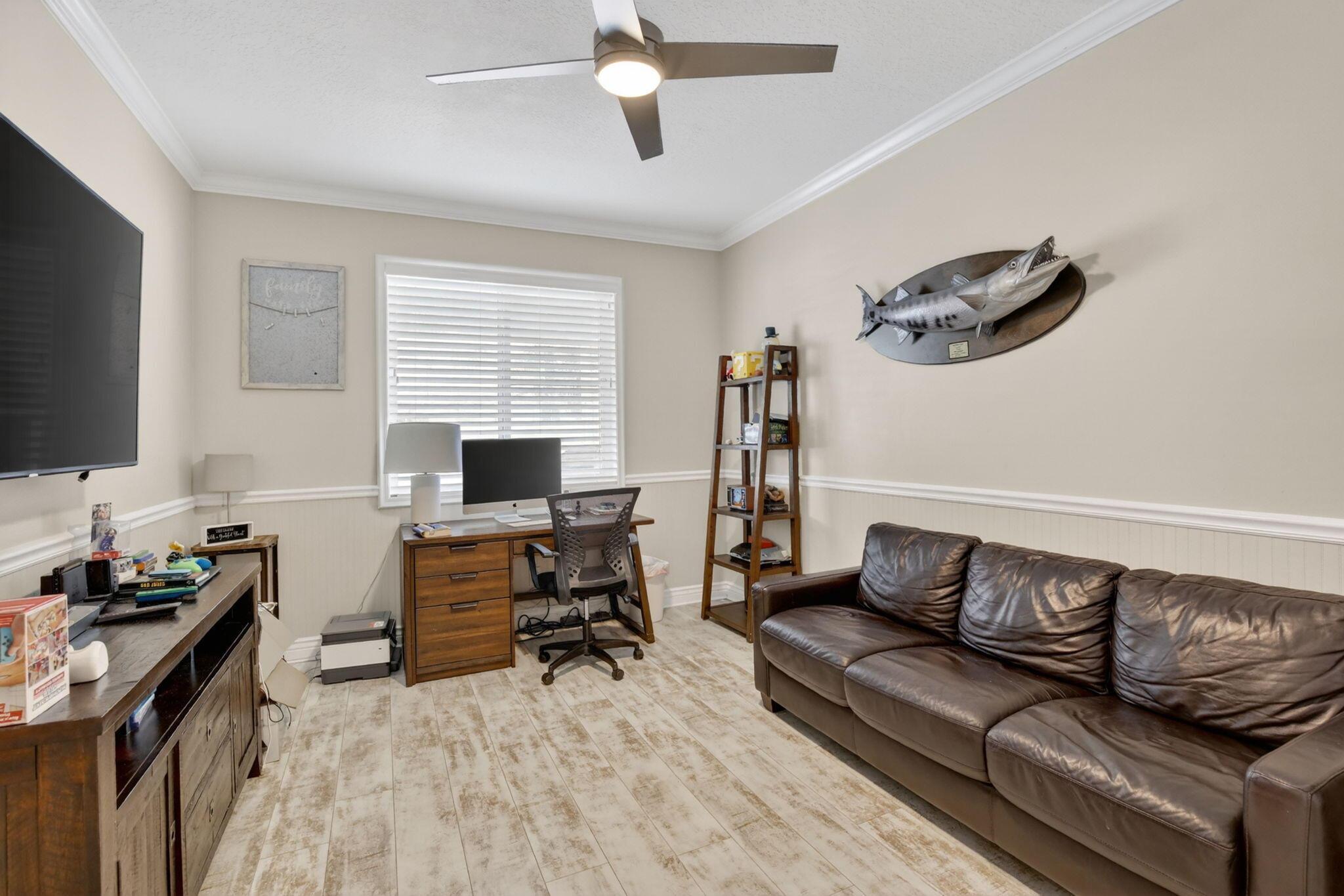 6249 SW 194th Avenue, Pembroke Pines, FL 33332 - Photo 5