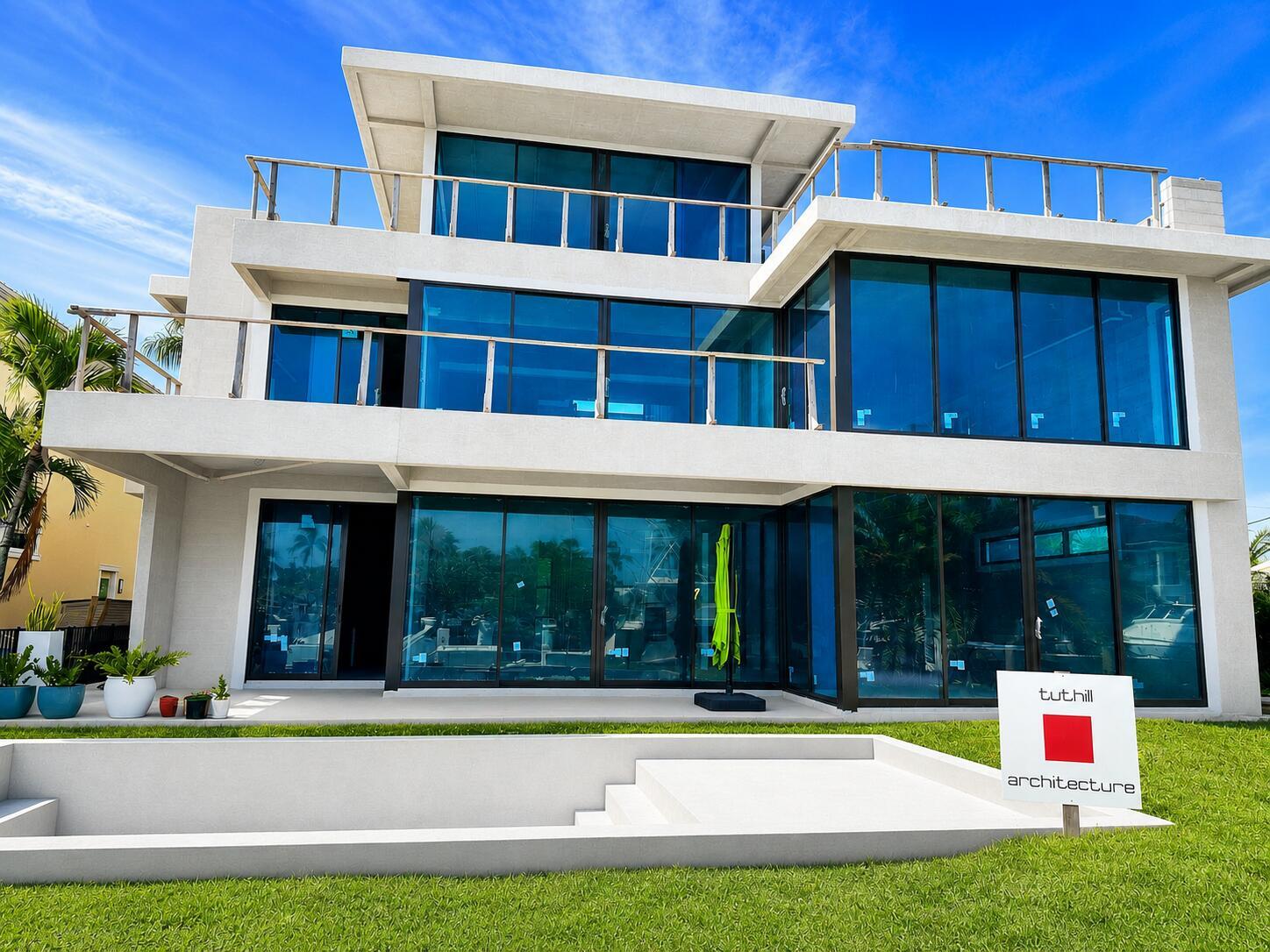 1701 12th Court, Fort Lauderdale, FL 33316 - Photo 2