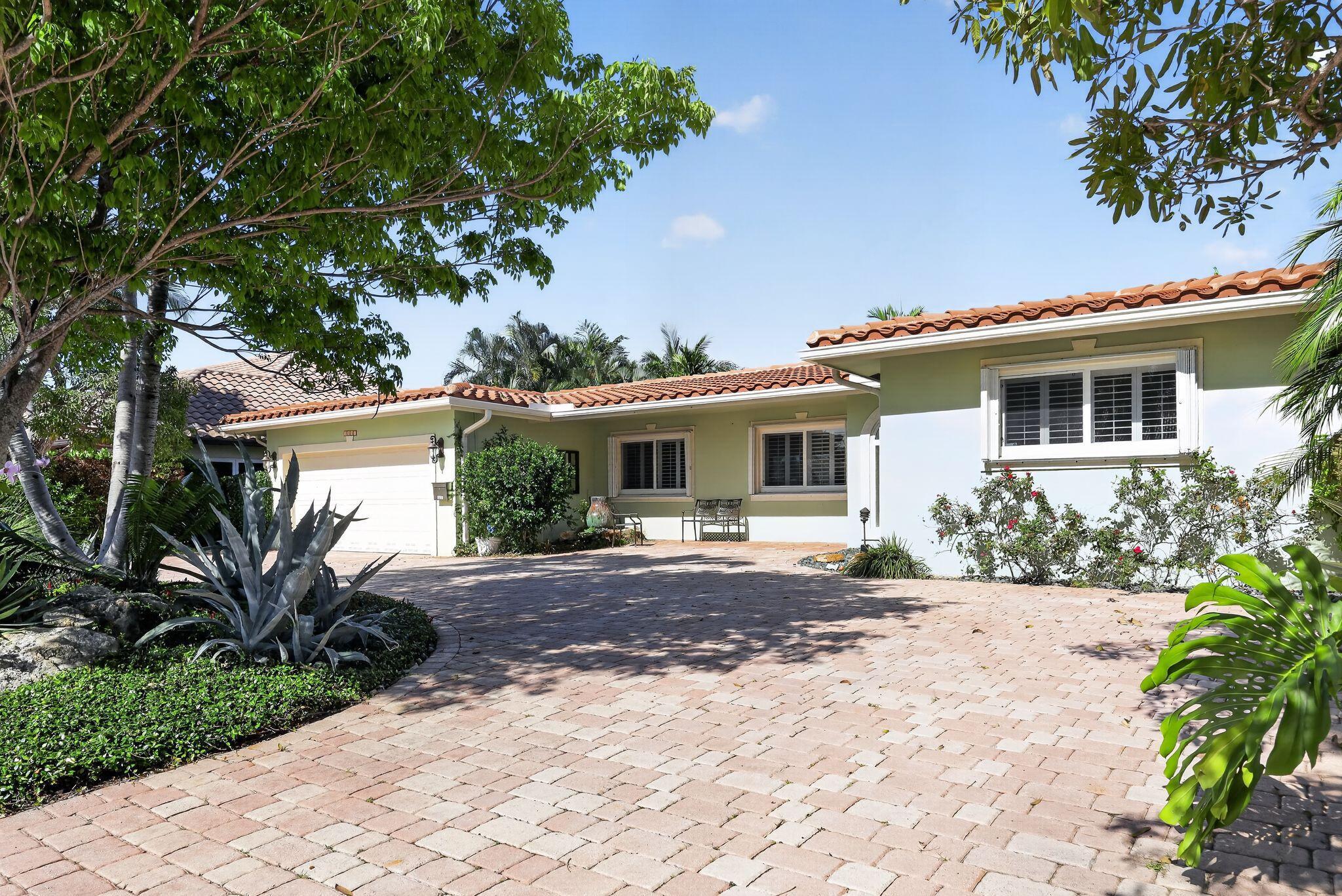 5231 NE 28th Avenue, Fort Lauderdale, FL 33308 - Photo 2