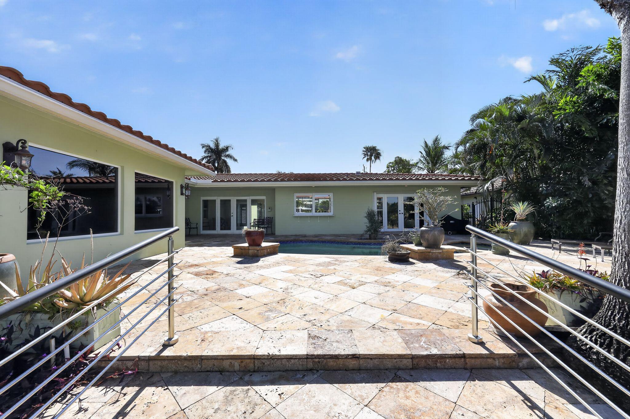 5231 NE 28th Avenue, Fort Lauderdale, FL 33308 - Photo 3