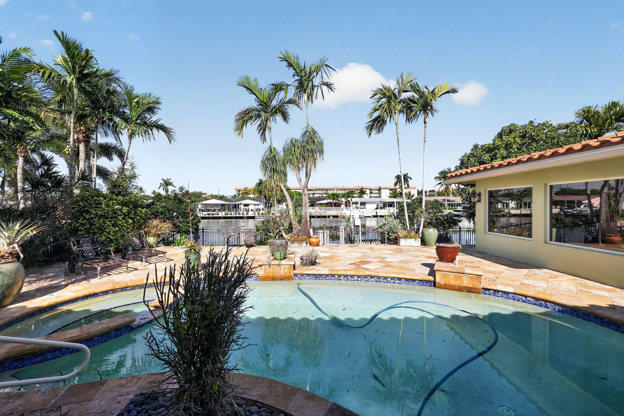 5231 NE 28th Avenue, Fort Lauderdale, FL 33308 - Photo 4