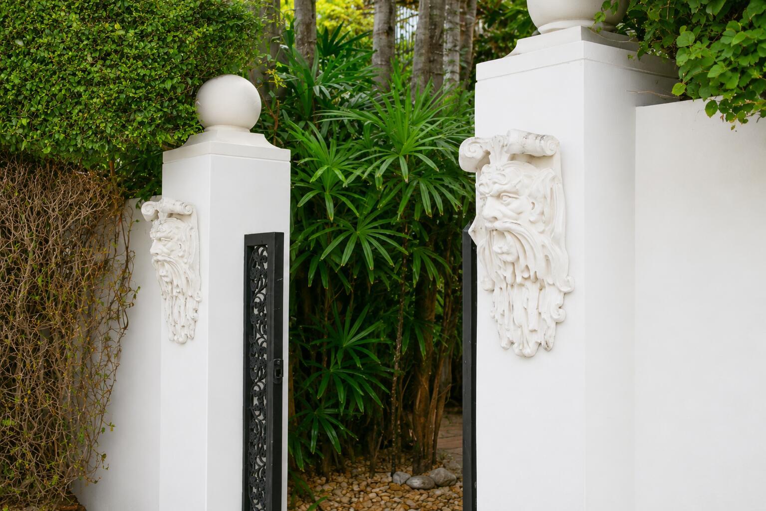 1523 SE 2nd Court, Fort Lauderdale, FL 33301 - Photo 2