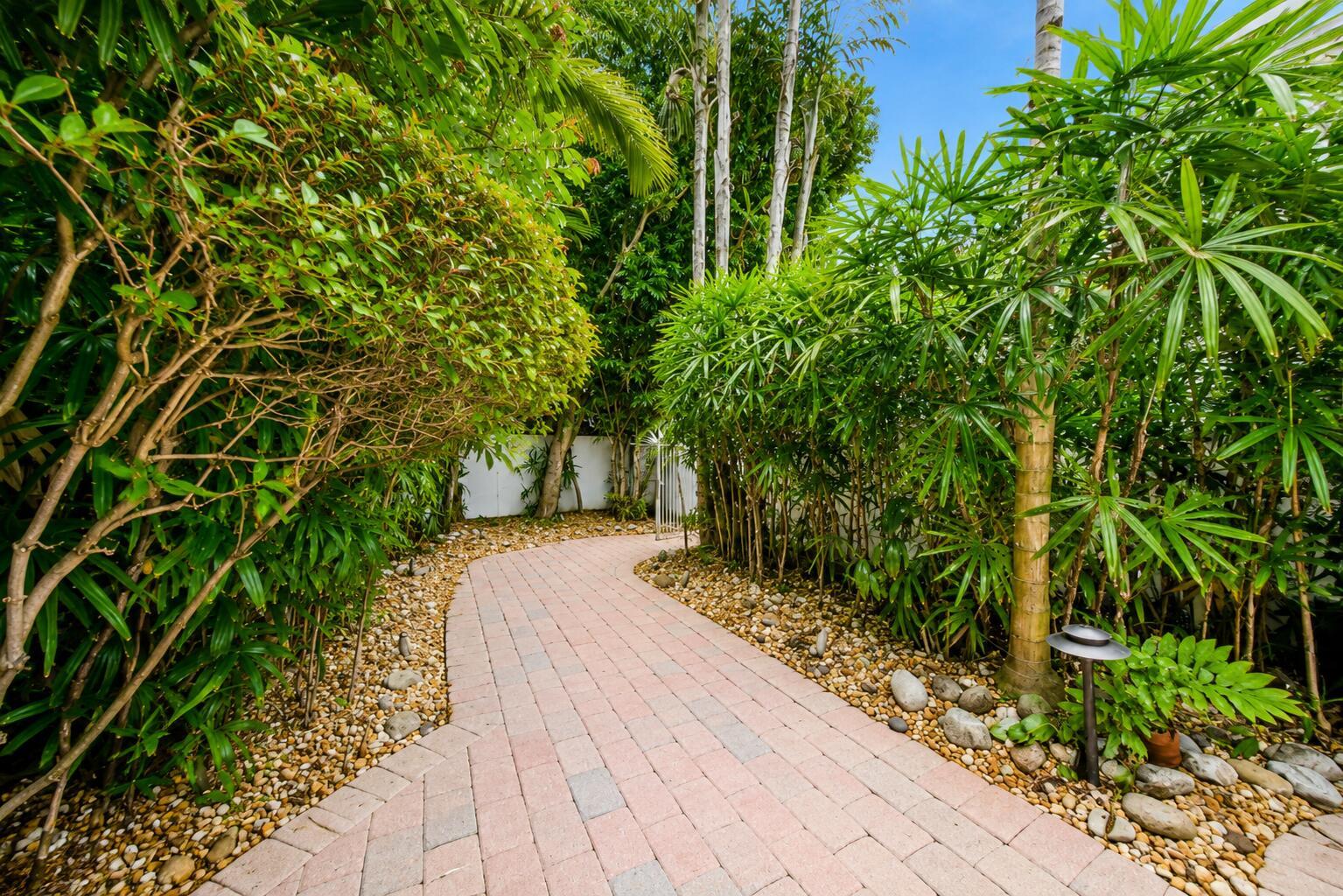 1523 SE 2nd Court, Fort Lauderdale, FL 33301 - Photo 3