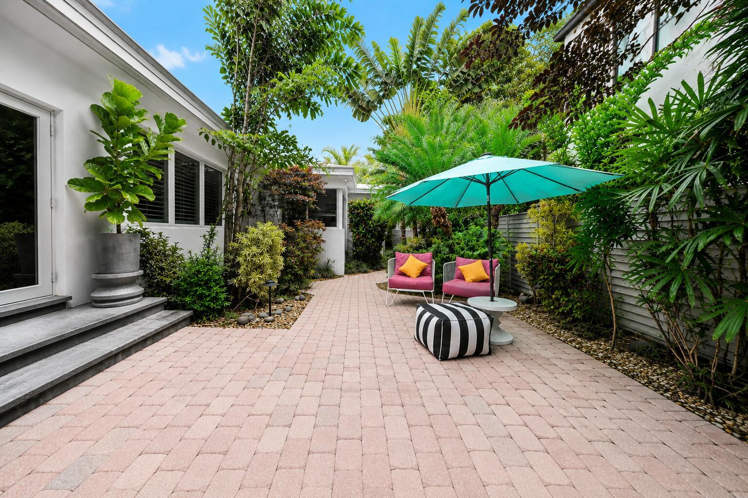 1523 SE 2nd Court, Fort Lauderdale, FL 33301 - Photo 4