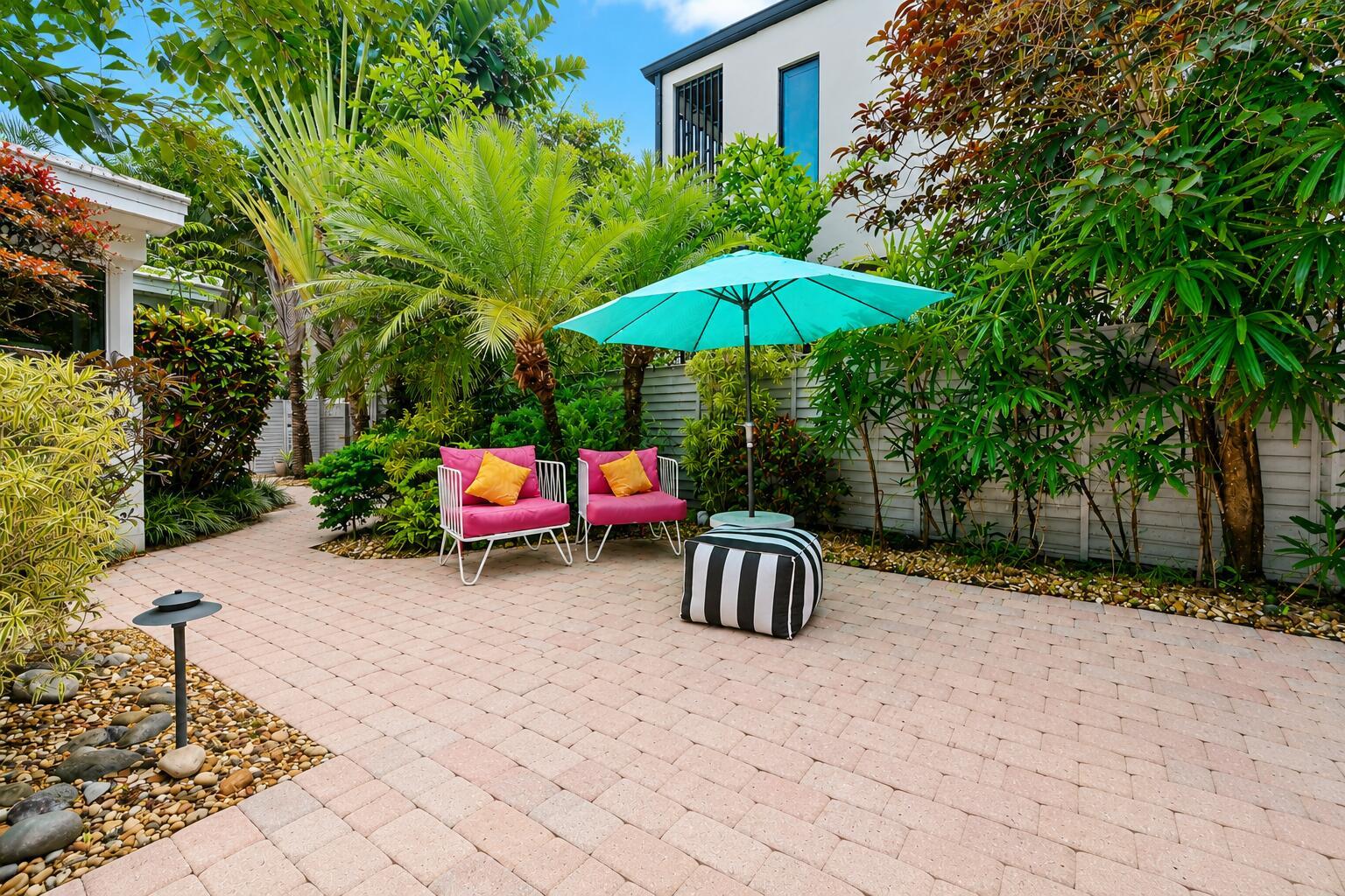 1523 SE 2nd Court, Fort Lauderdale, FL 33301 - Photo 5