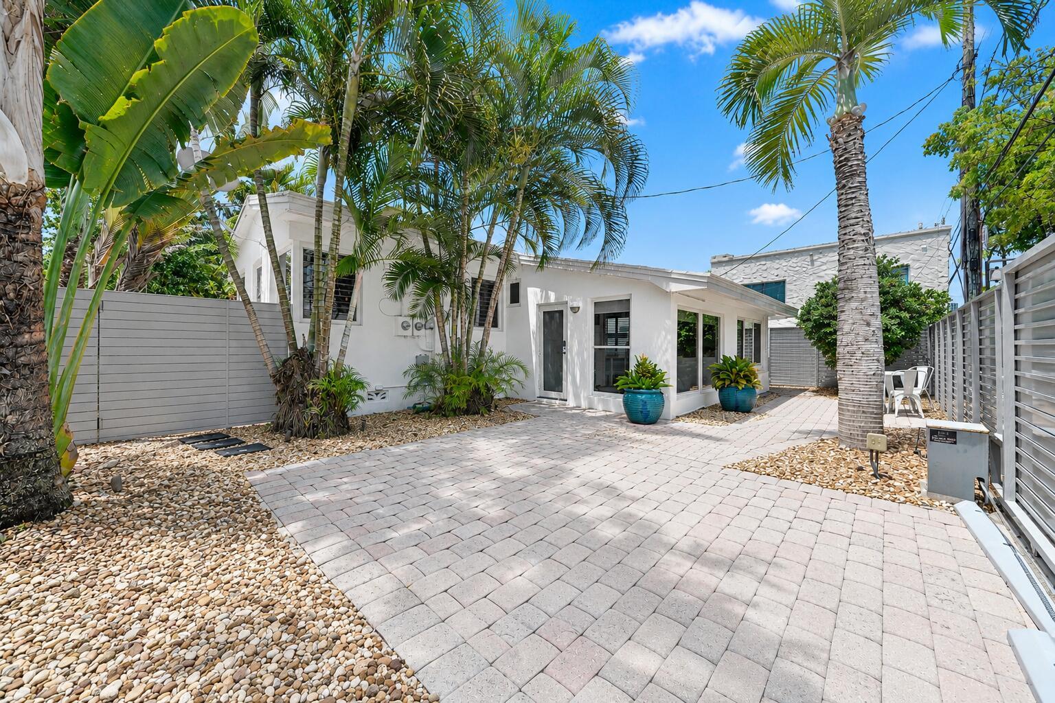 1523 SE 2nd Court, Fort Lauderdale, FL 33301, Fort Lauderdale