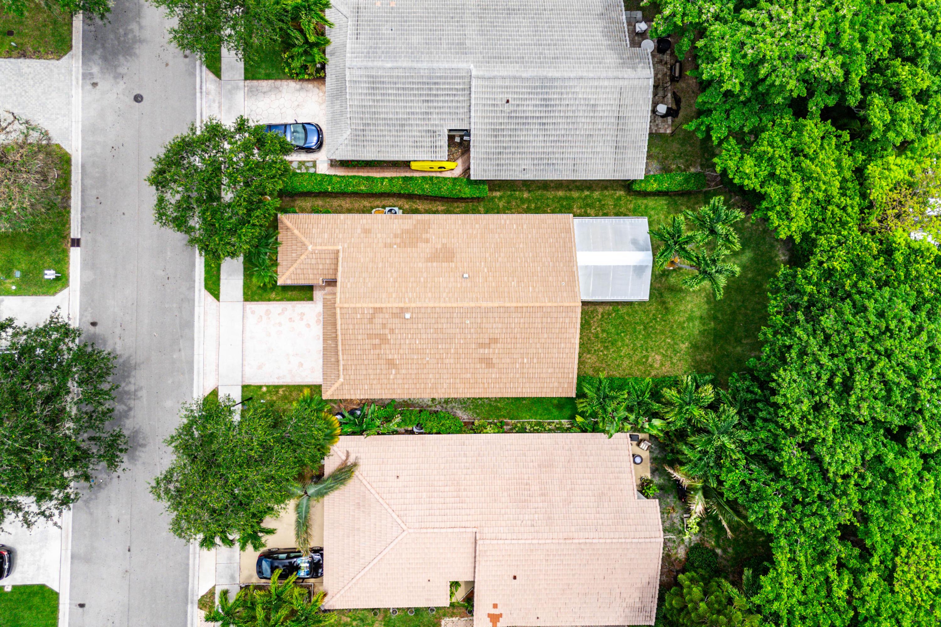 4927 NW 55th Boulevard, Coconut Creek, FL 33073 - Photo 3