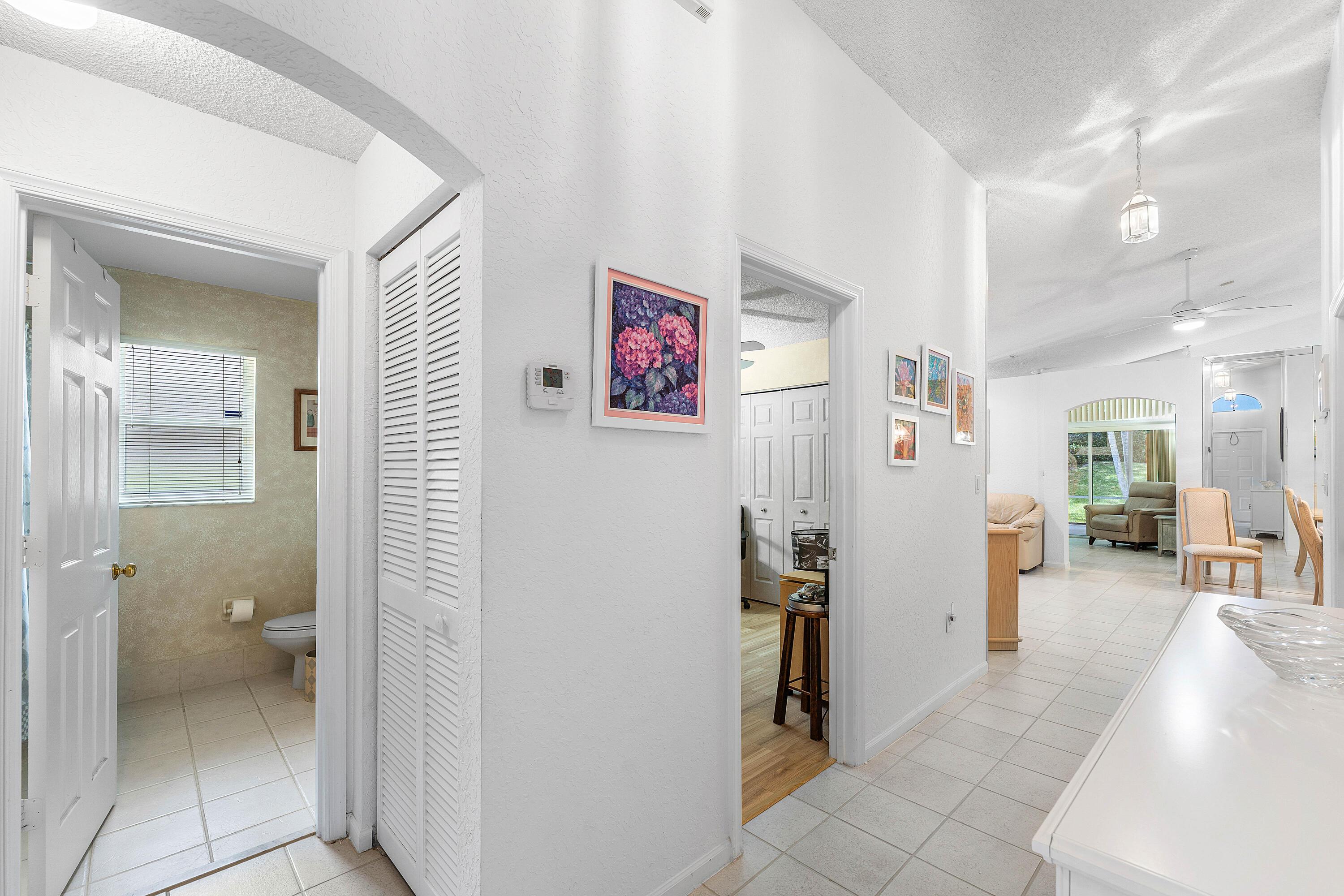 4927 NW 55th Boulevard, Coconut Creek, FL 33073 - Photo 5