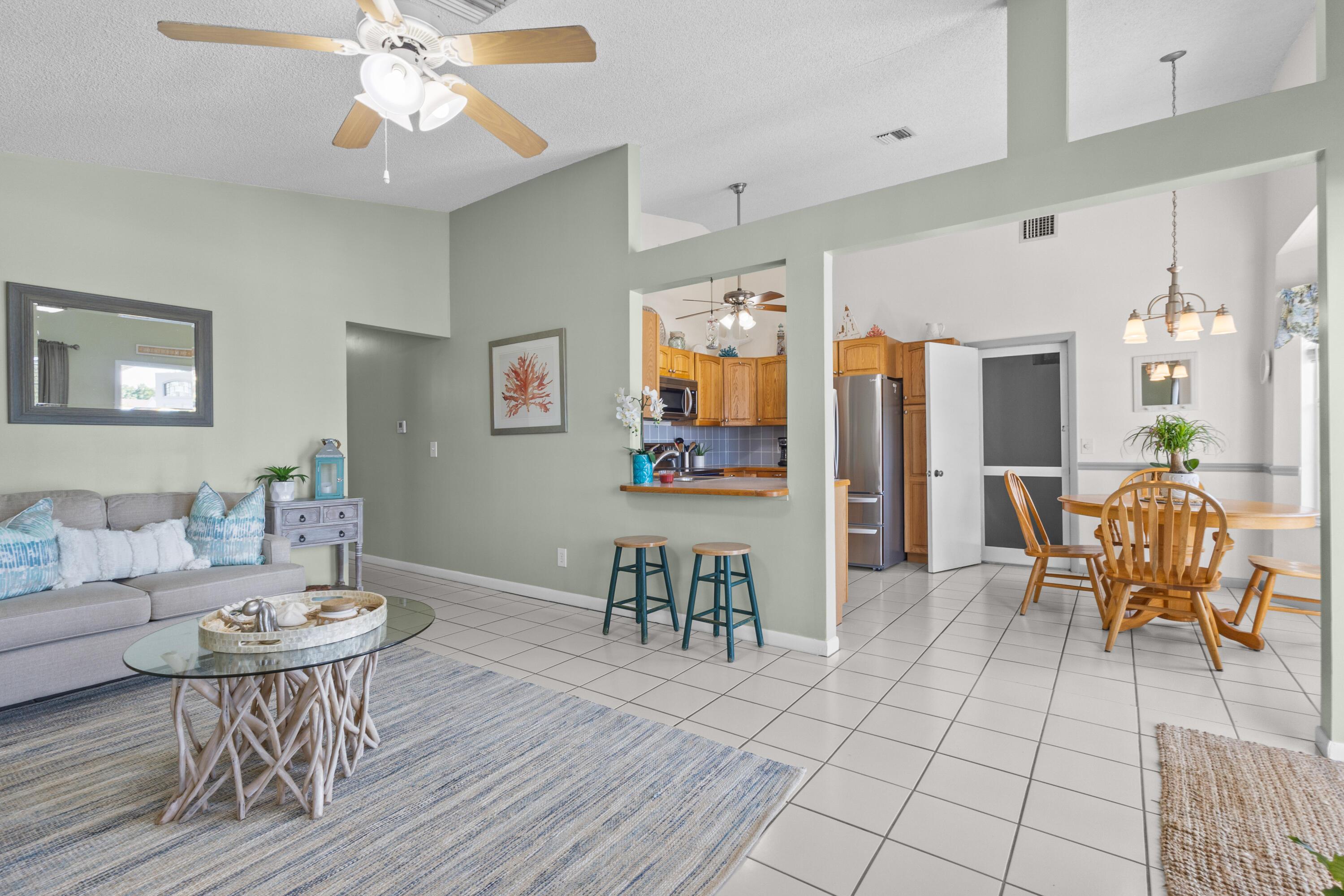 13401 SW 9th Place, Davie, FL 33325 - Photo 5