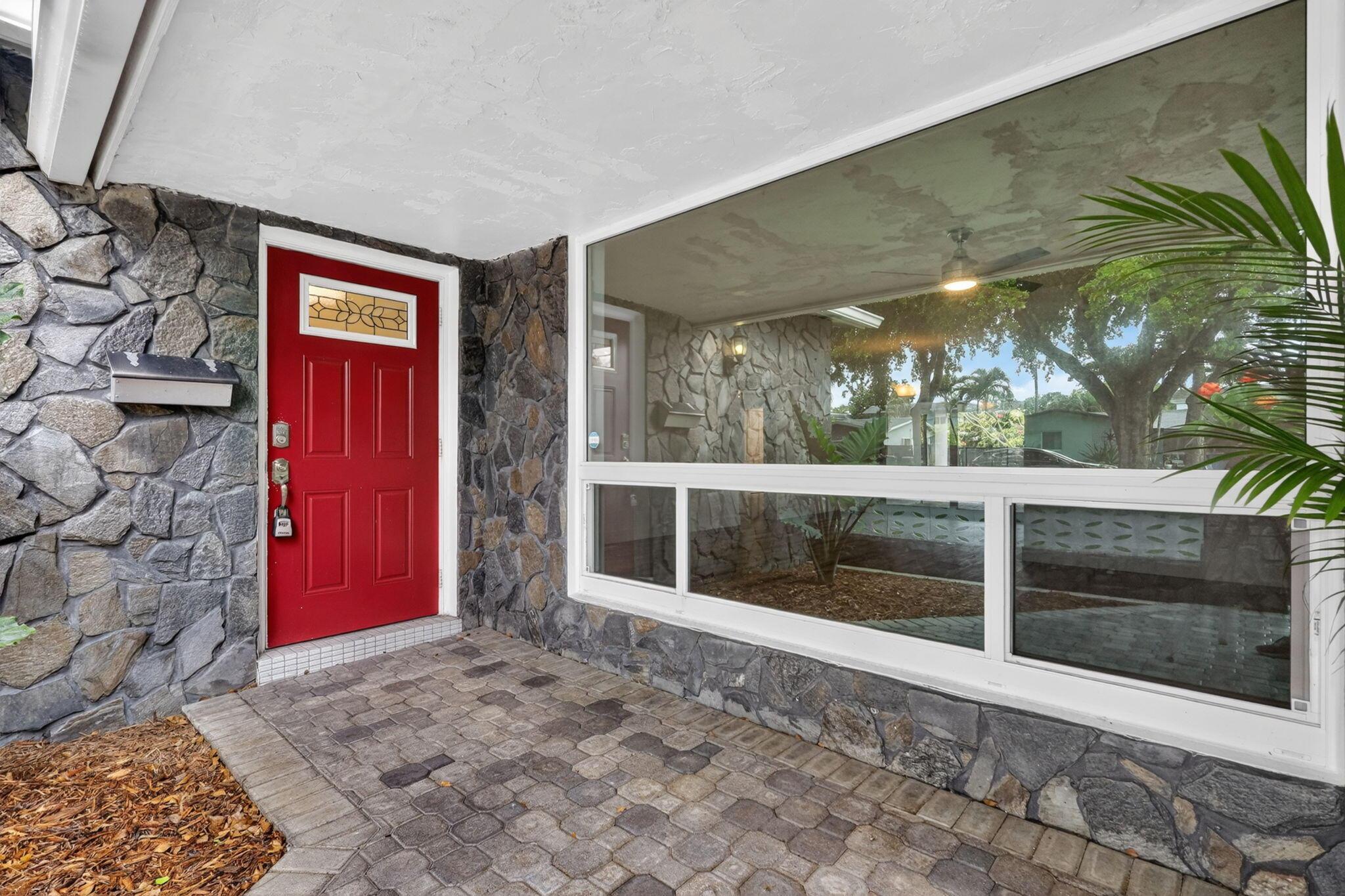 5207 SW 91st Terrace, Cooper City, FL 33328 - Photo 5