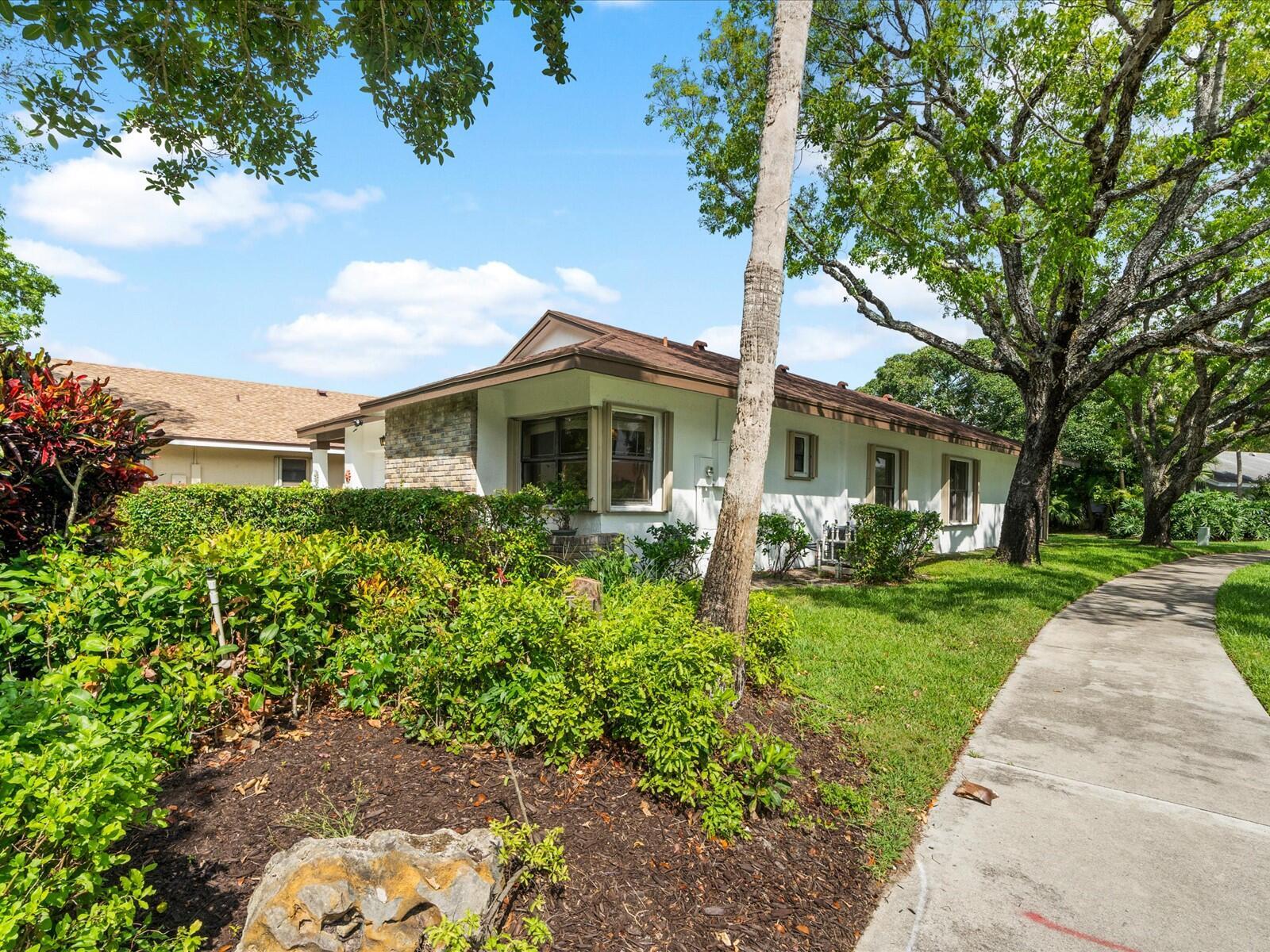 2495 Dawn Tree Terrace, Coconut Creek, FL 33063 - Photo 3
