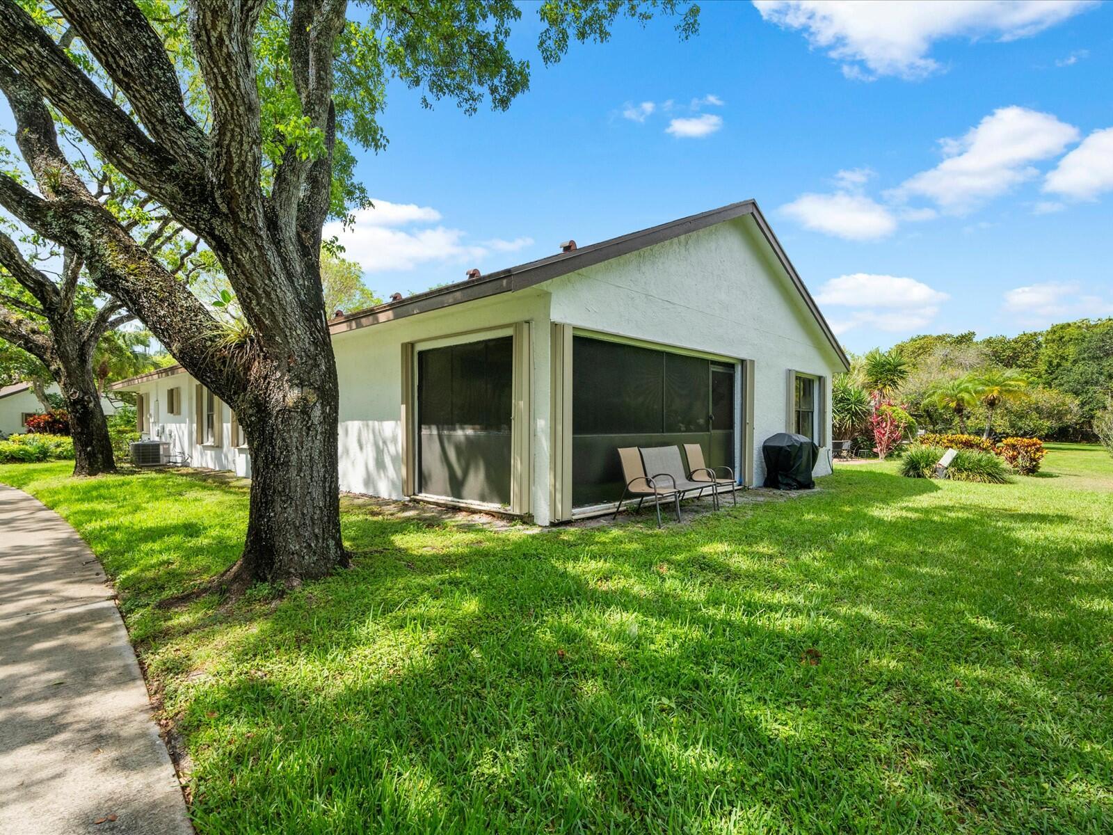 2495 Dawn Tree Terrace, Coconut Creek, FL 33063 - Photo 4