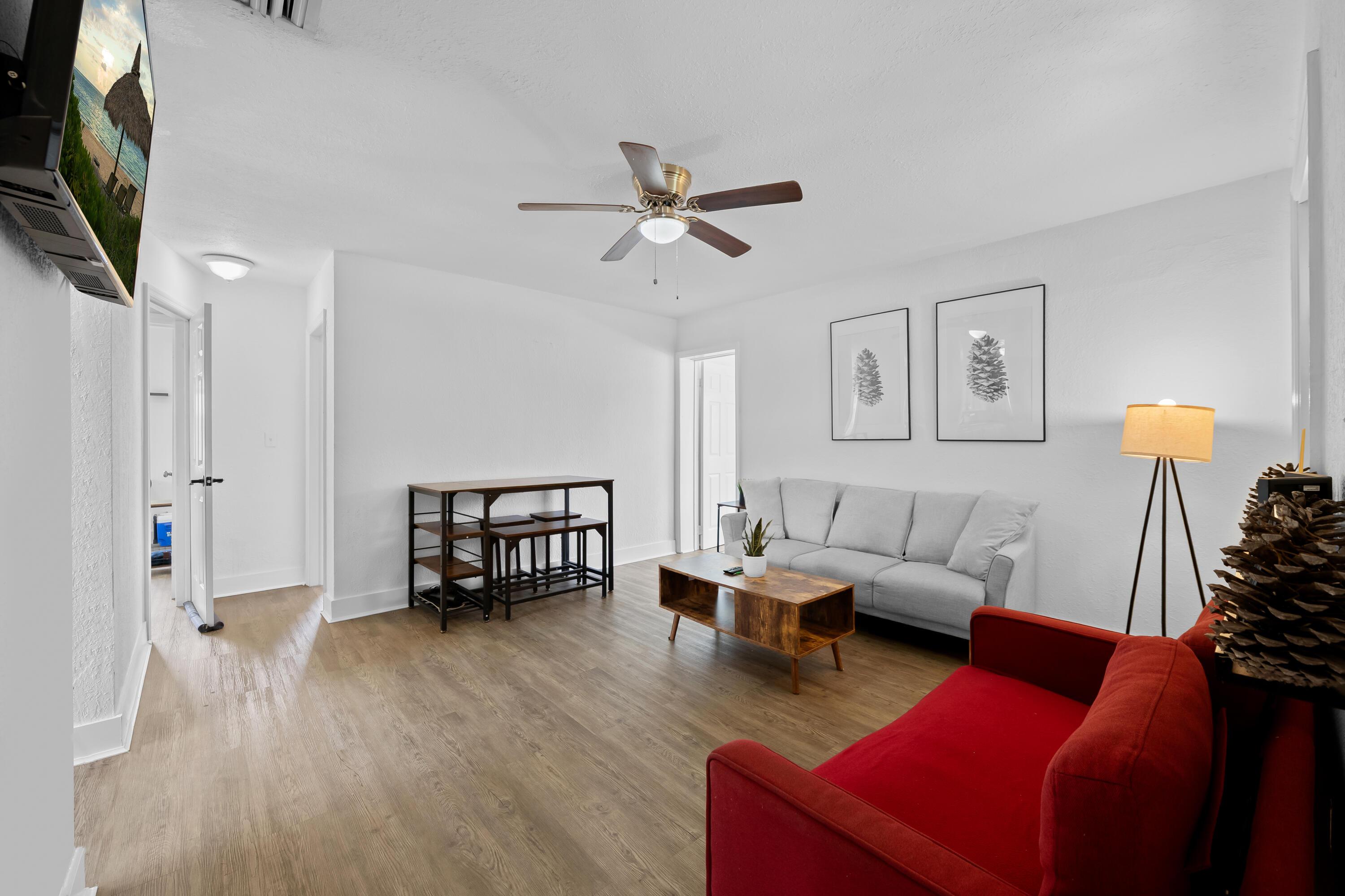2571 NW 18th Court, Fort Lauderdale, FL 33311 - Photo 3