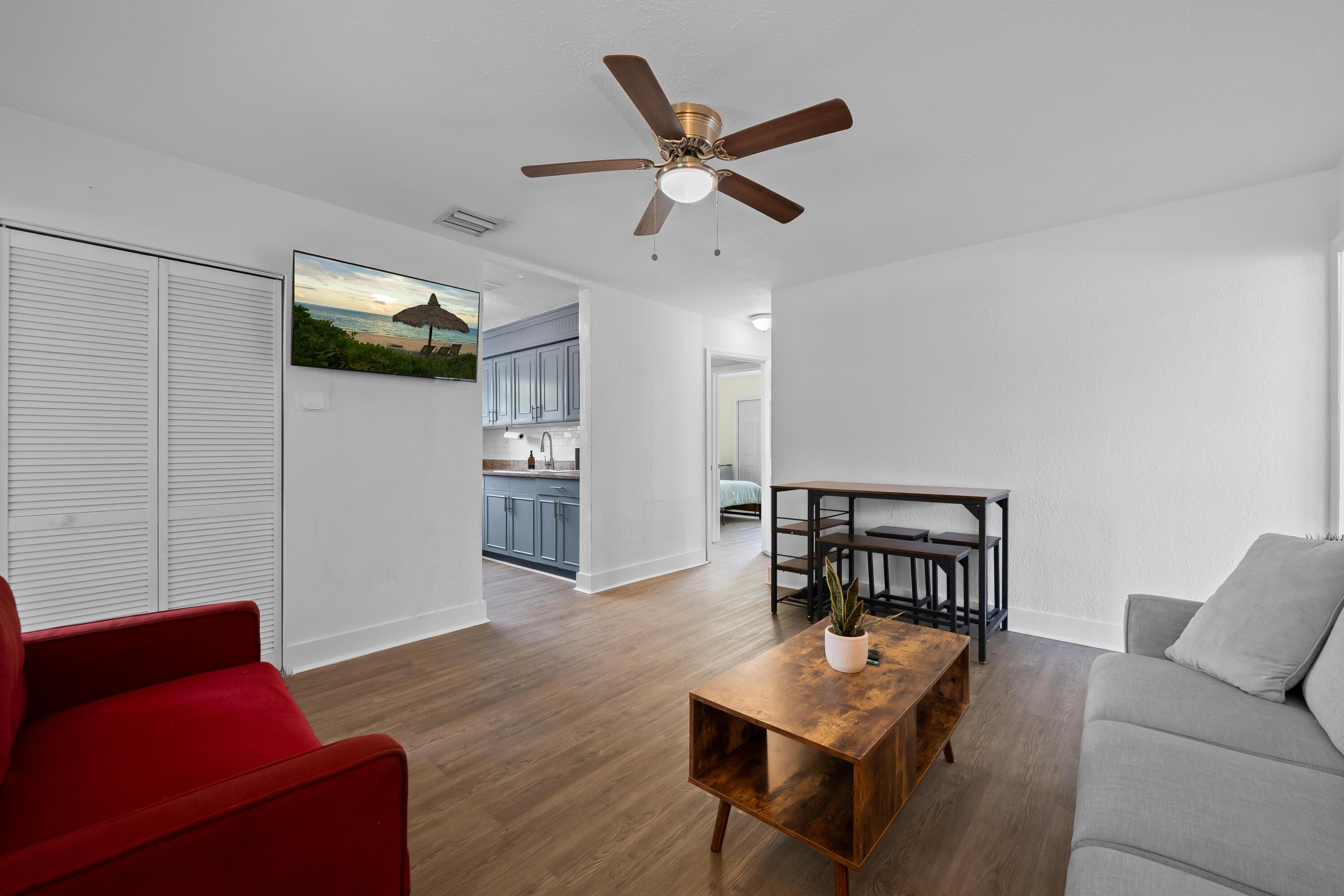 2571 NW 18th Court, Fort Lauderdale, FL 33311 - Photo 5