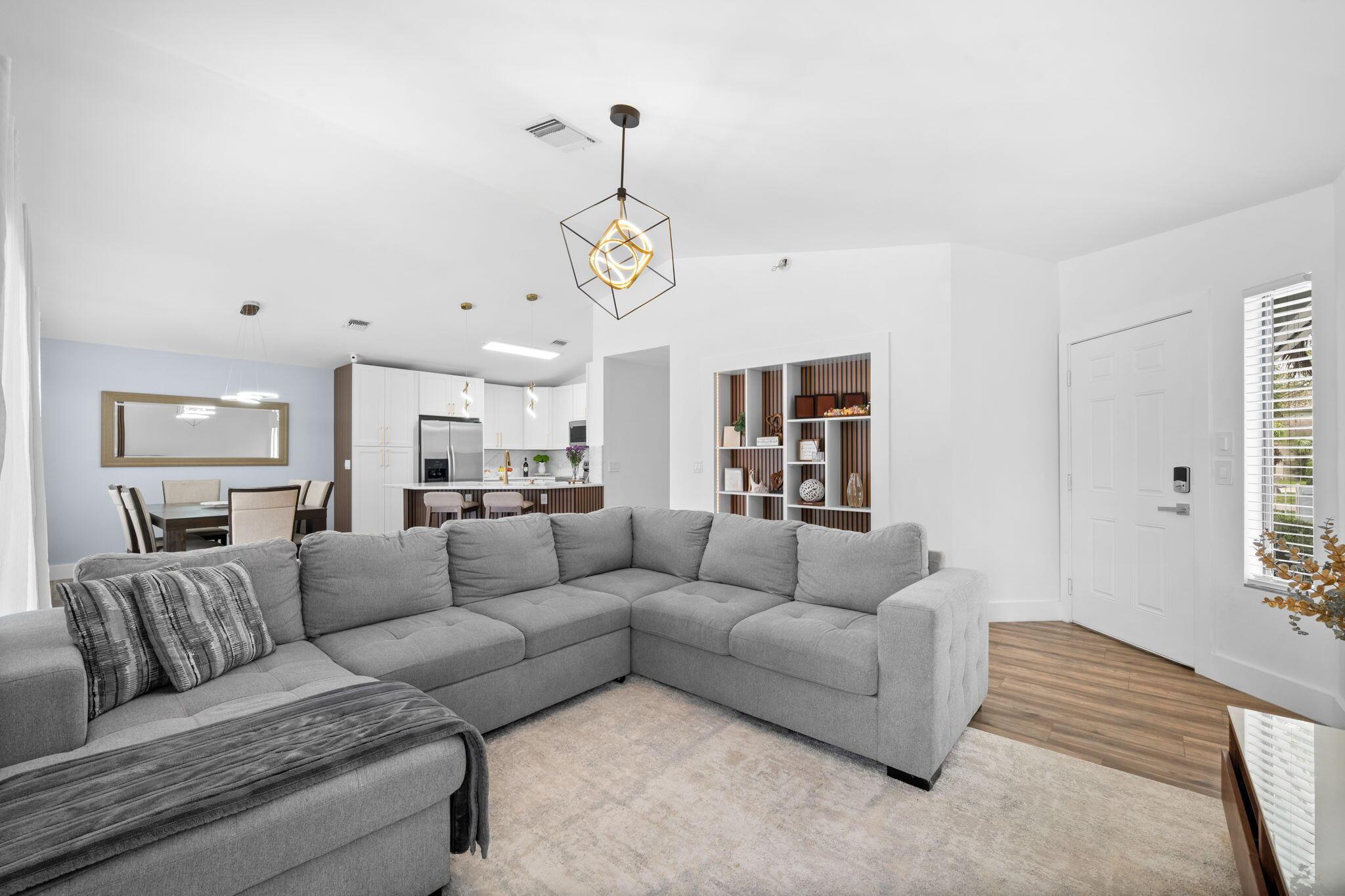 3760 NW 20th Street, Coconut Creek, FL 33066 - Photo 2