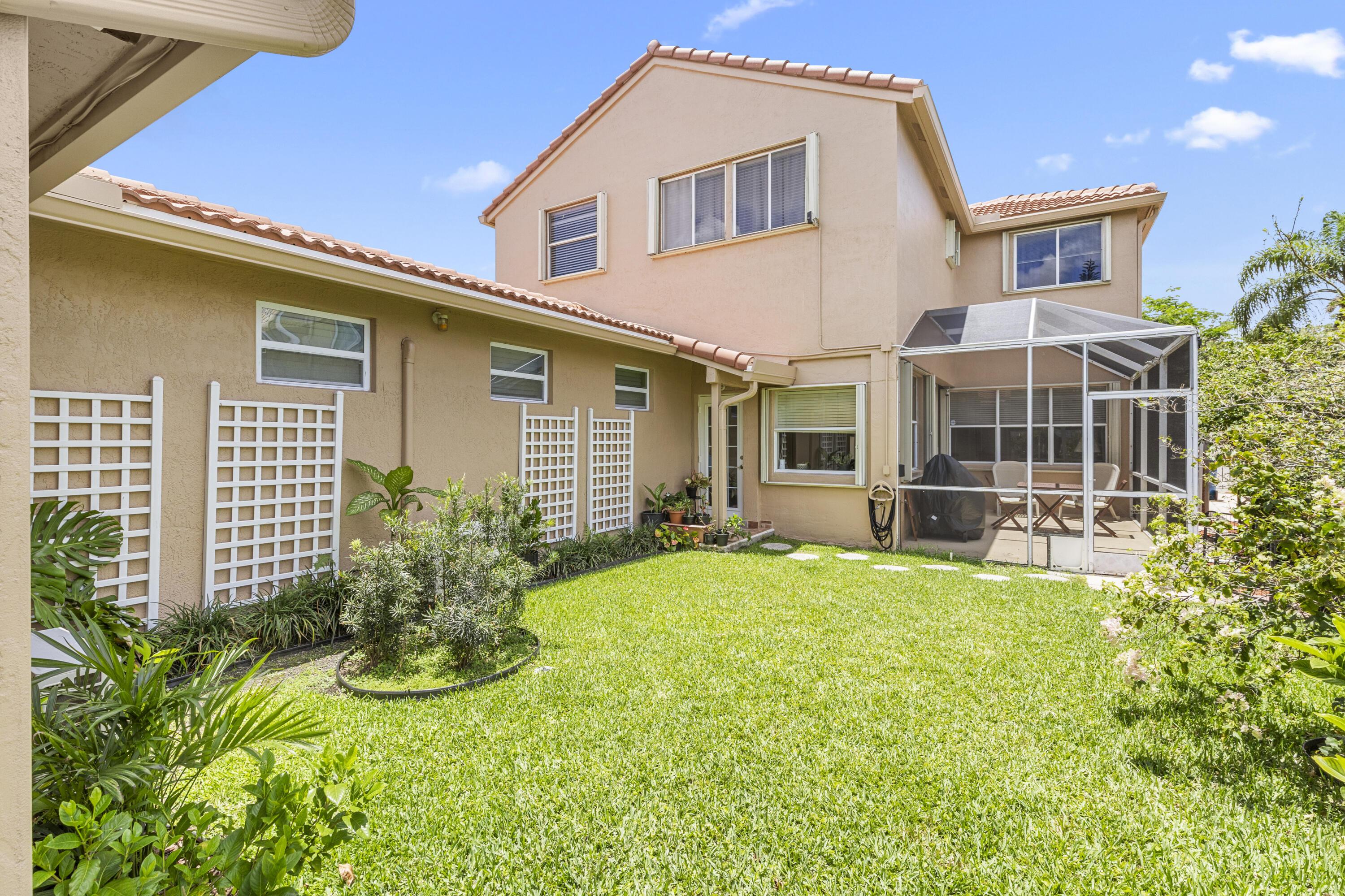 907 Stanton Drive, Weston, FL 33326 - Photo 4