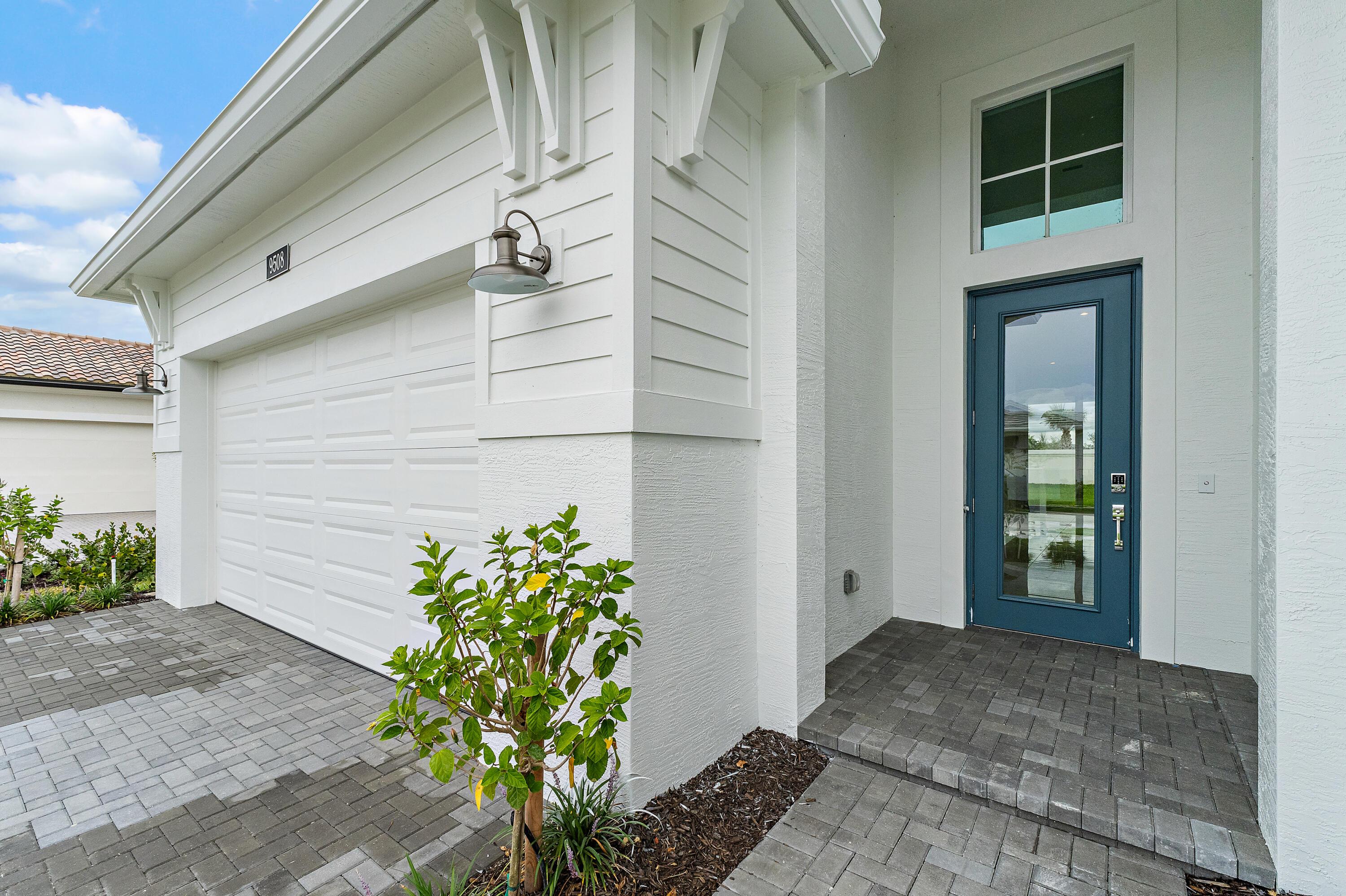 9508 St. Germain, Palm Beach Gardens, FL 33412, Palm Beach Gardens