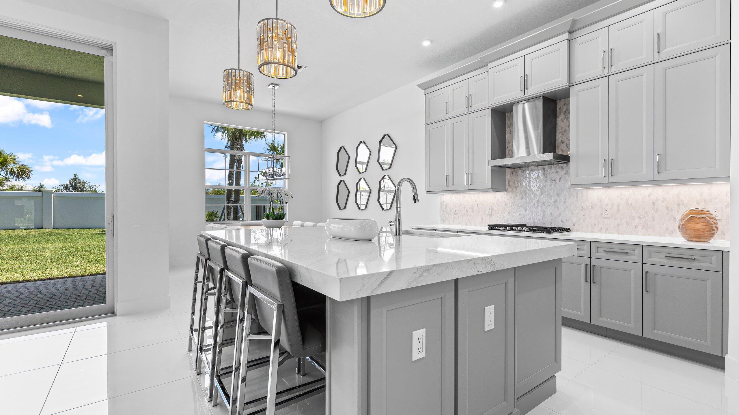 9508 St. Germain, Palm Beach Gardens, FL 33412 - Photo 5