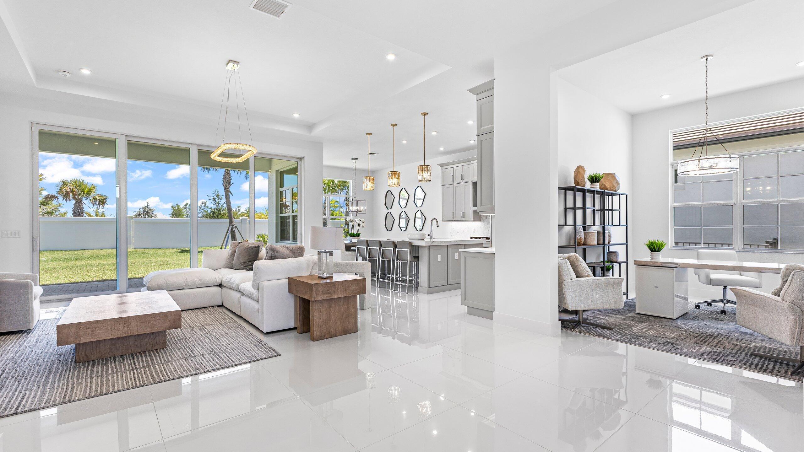 9508 St. Germain, Palm Beach Gardens, FL 33412 - Photo 3