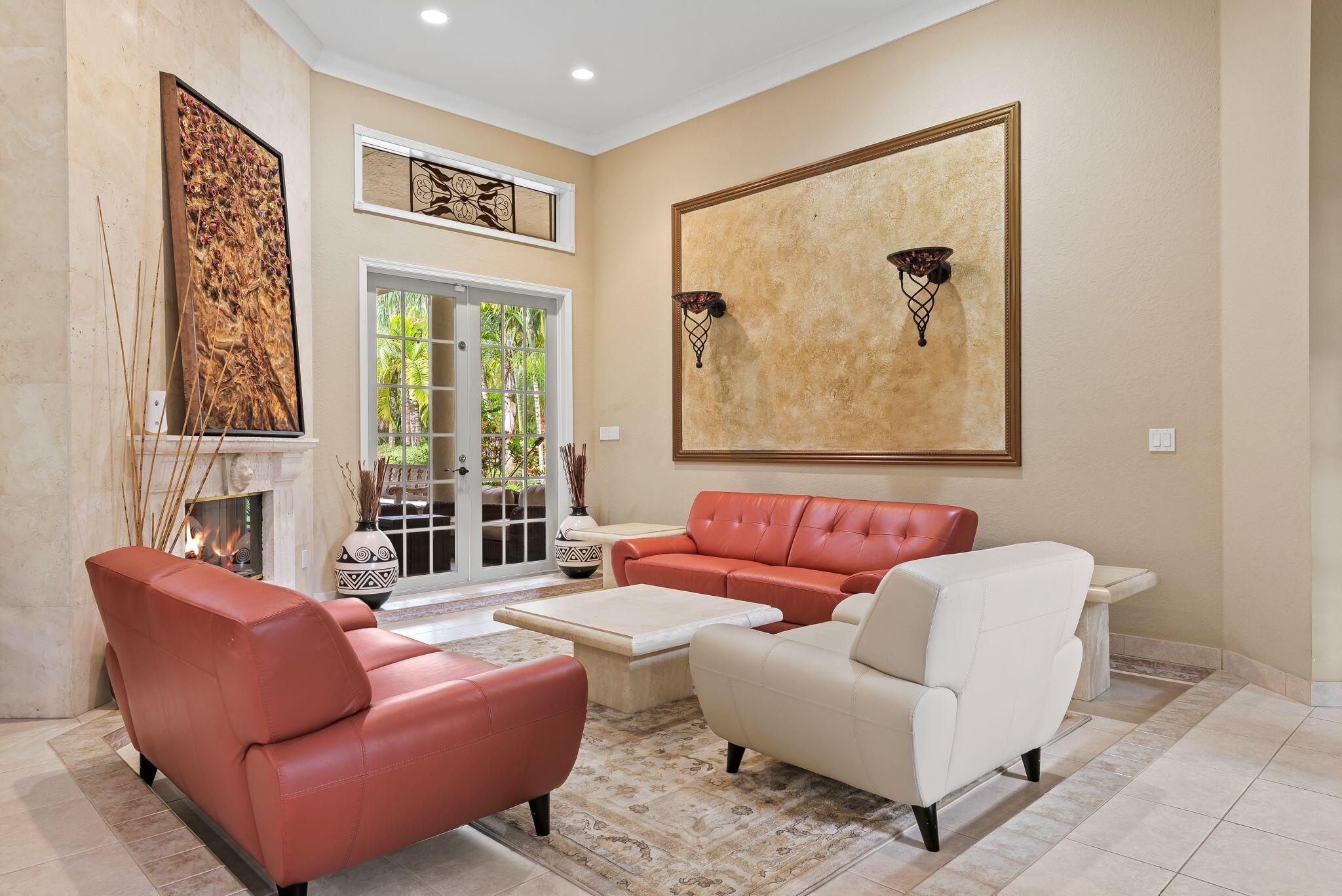 11980 Piccadilly Place, Davie, FL 33325 - Photo 5