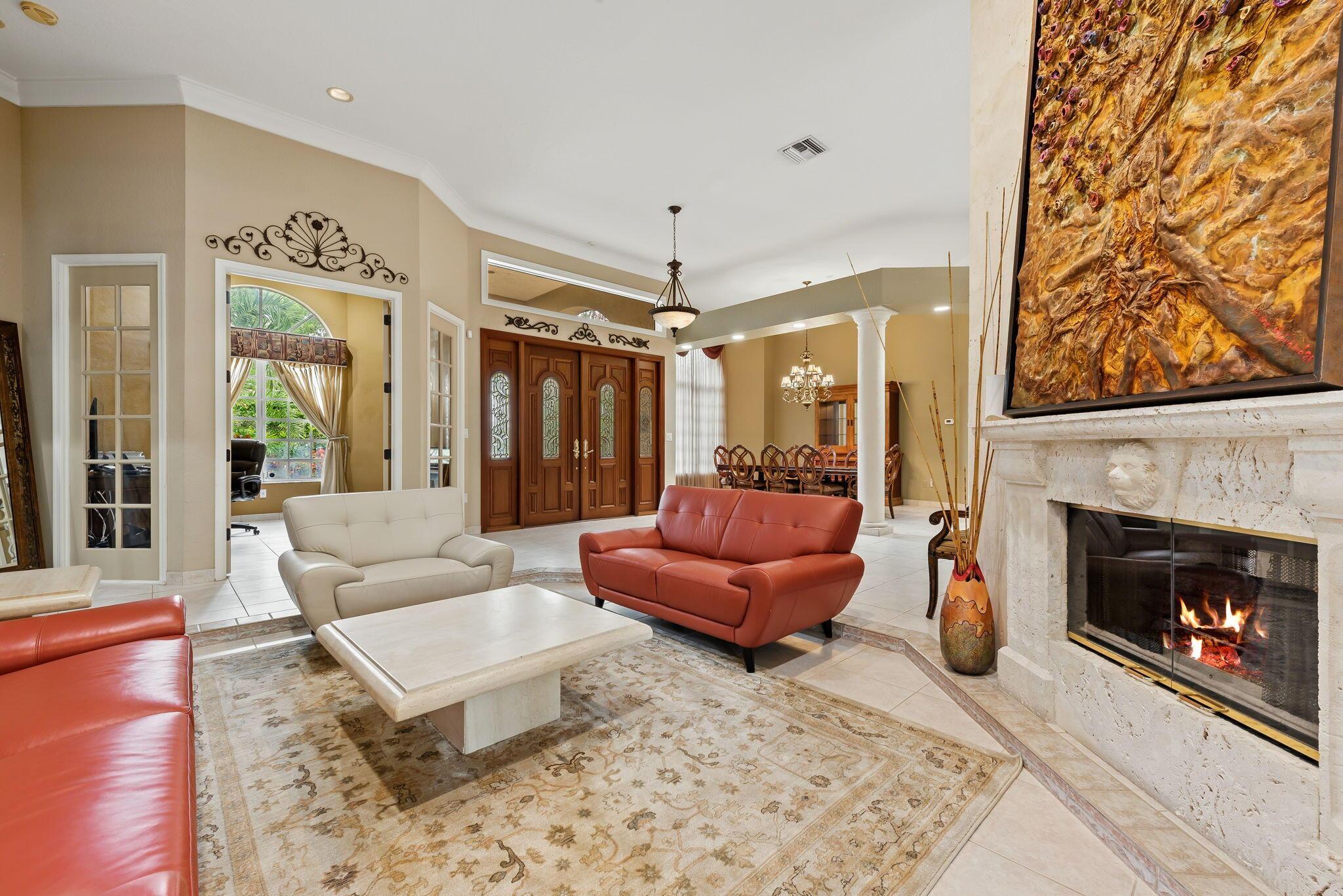 11980 Piccadilly Place, Davie, FL 33325 - Photo 4