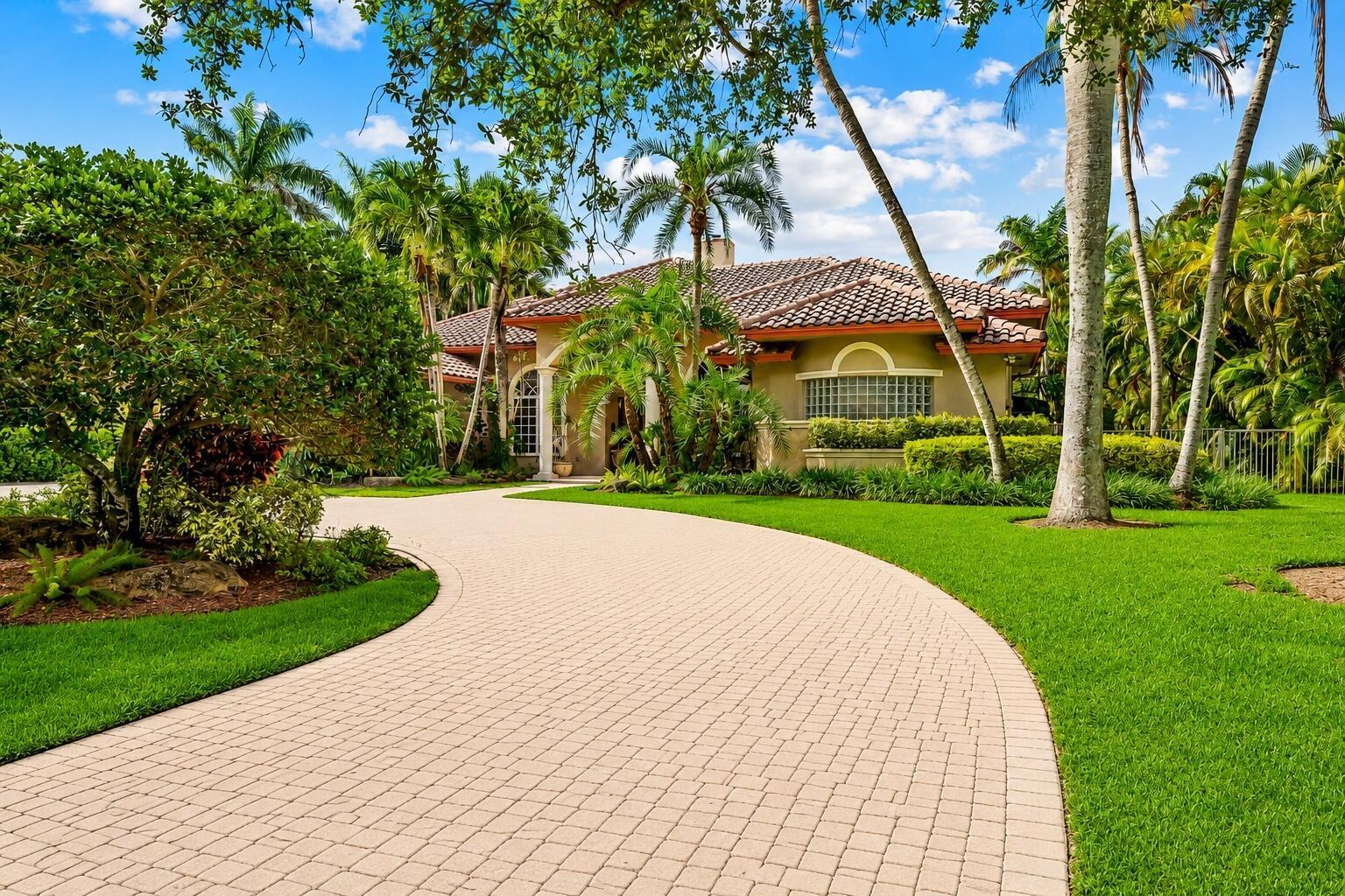 11980 Piccadilly Place, Davie, FL 33325, Davie