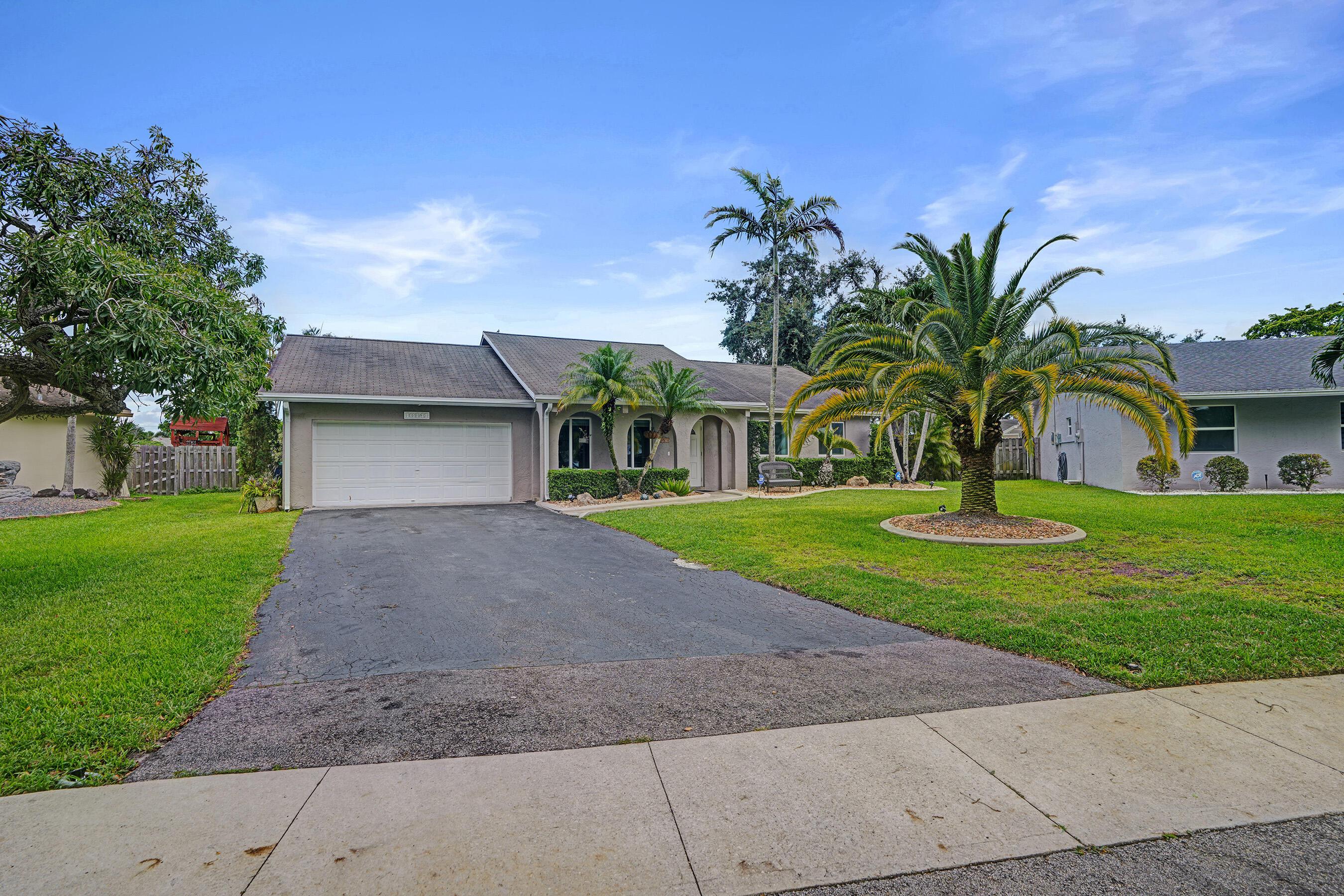10141 SW 49th Court, Cooper City, FL 33328, Cooper City