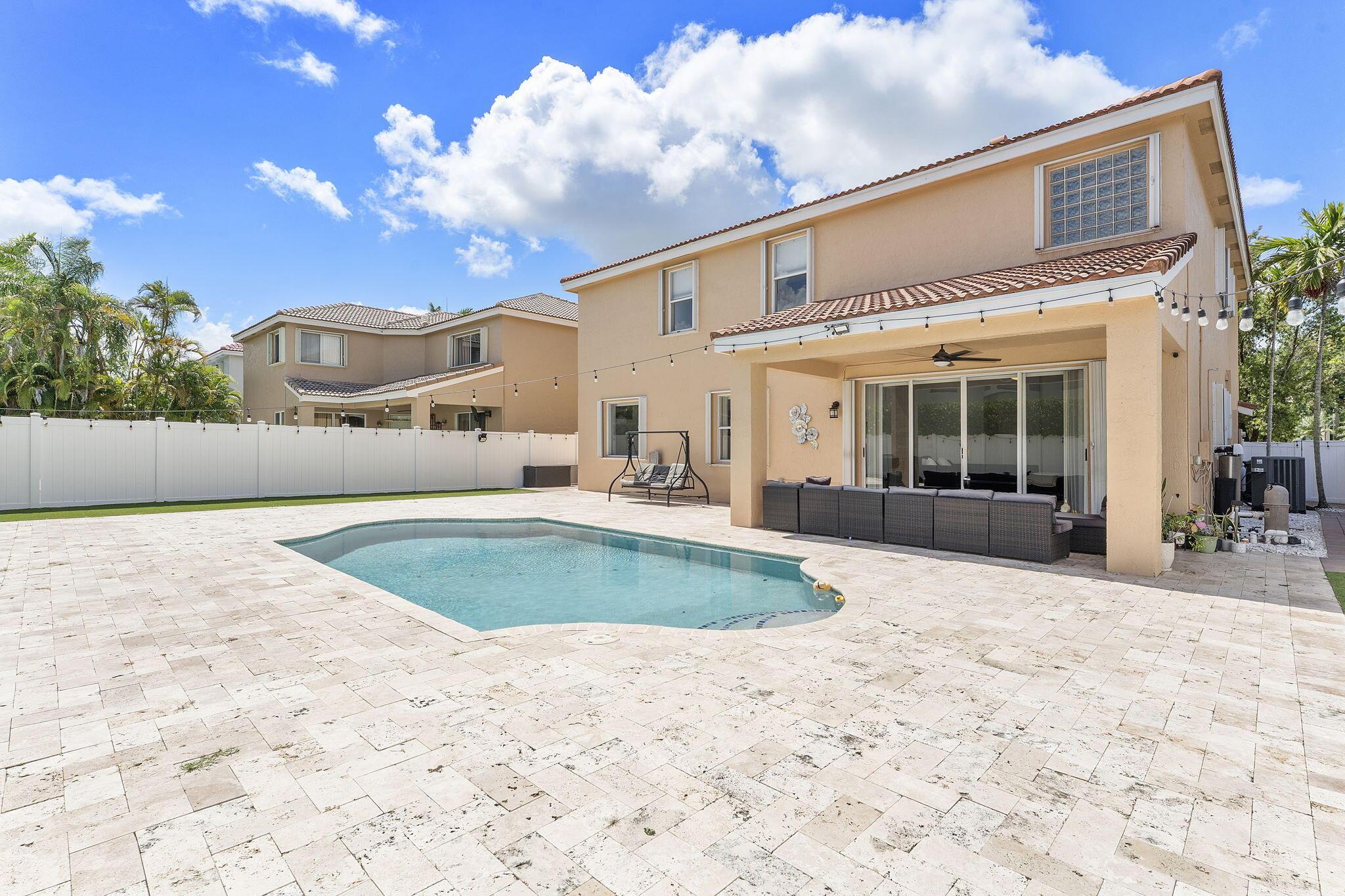 16223 SW 15th Street, Pembroke Pines, FL 33027 - Photo 4