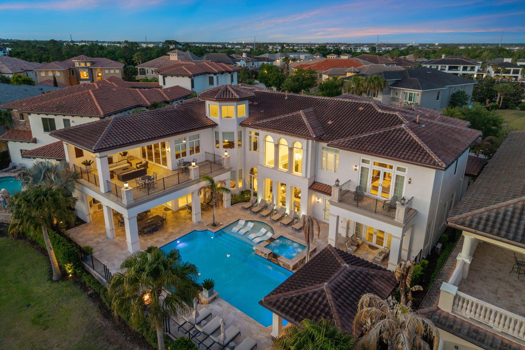 430 Muirfield Loop, Kissimmee, FL 34747 - Photo 4