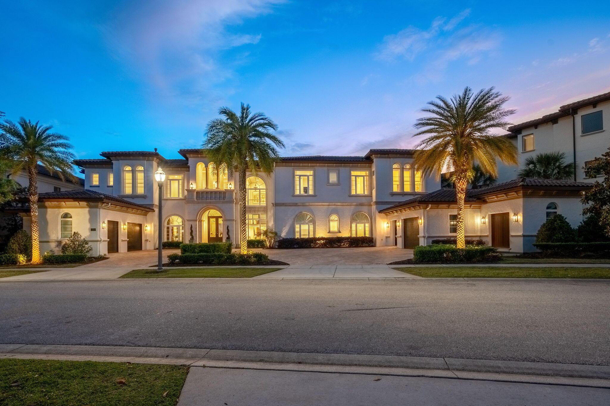 430 Muirfield Loop, Kissimmee, FL 34747, Kissimmee