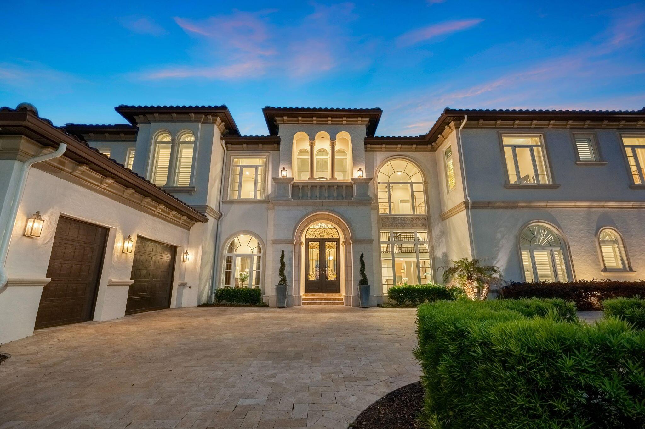 430 Muirfield Loop, Kissimmee, FL 34747 - Photo 3