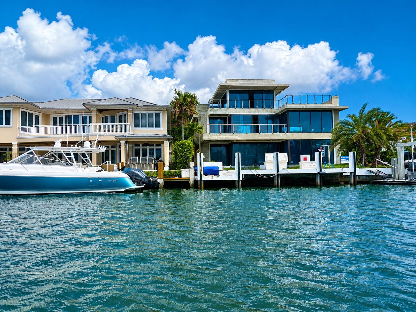 1701 12th Court, Fort Lauderdale, FL 33316 - Photo 3
