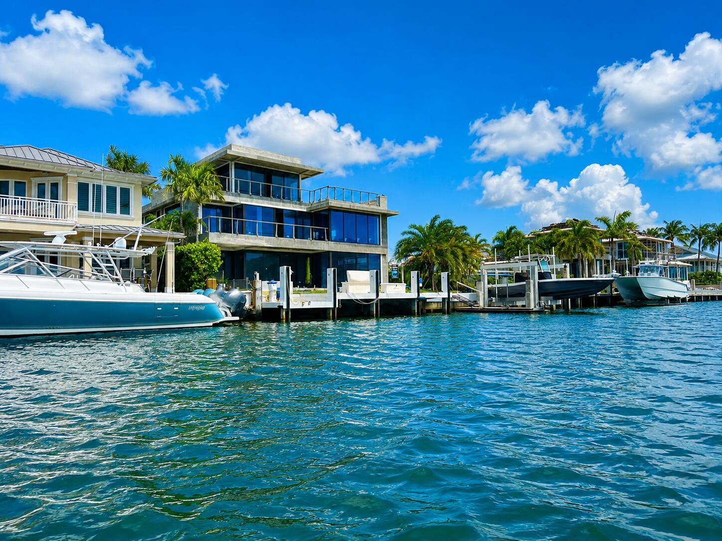 1701 12th Court, Fort Lauderdale, FL 33316 - Photo 4