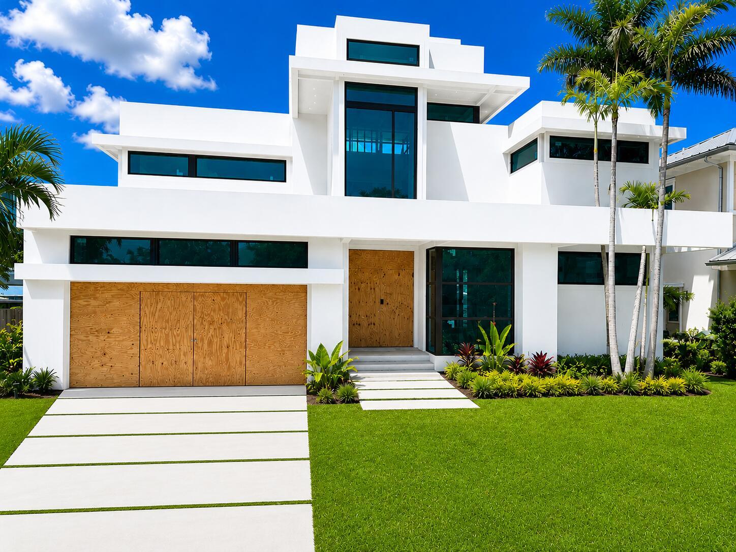 1701 12th Court, Fort Lauderdale, FL 33316, Fort Lauderdale