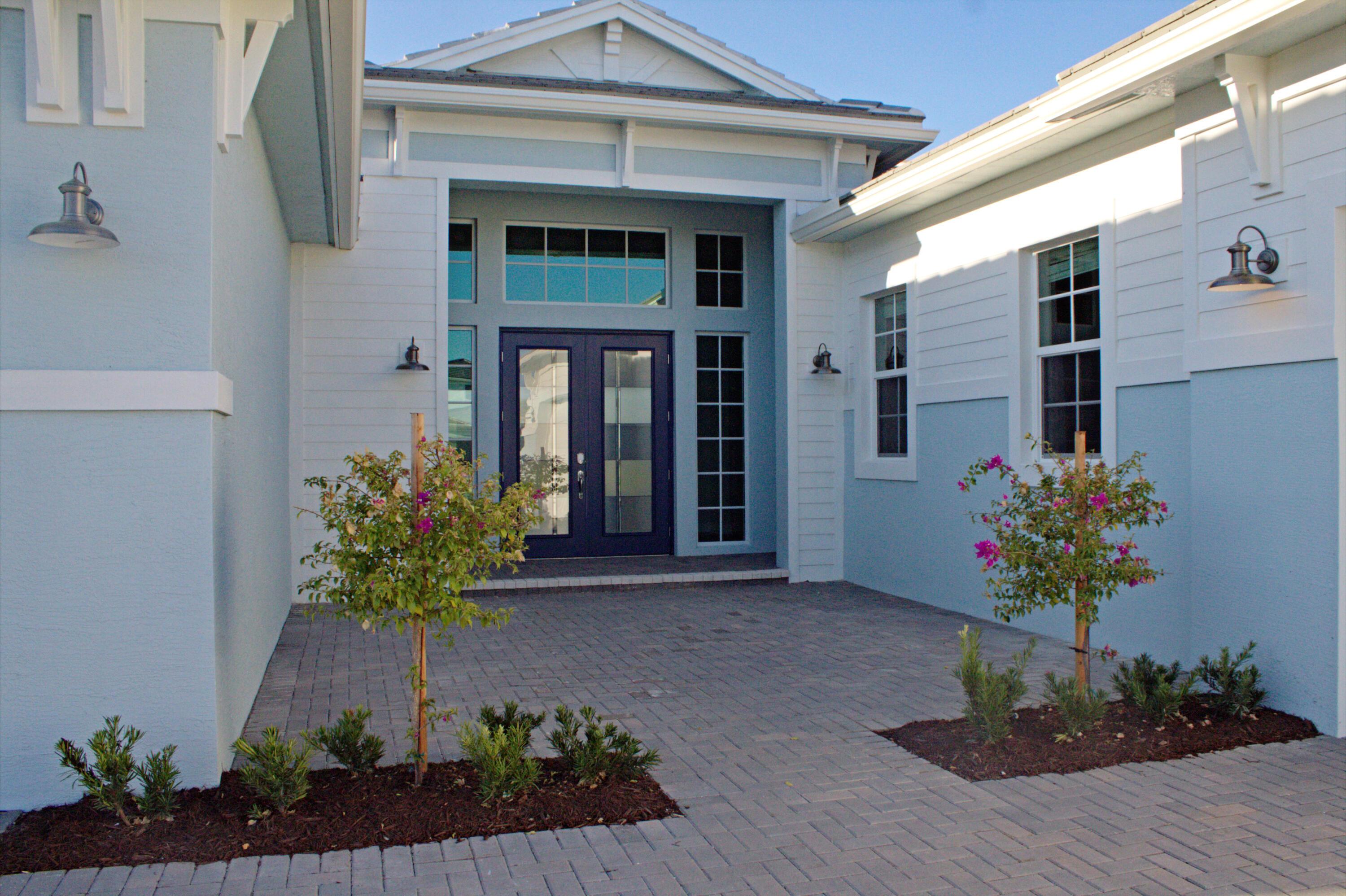 8346 SW Puccini Way, Port St. Lucie, FL 34987 - Photo 2