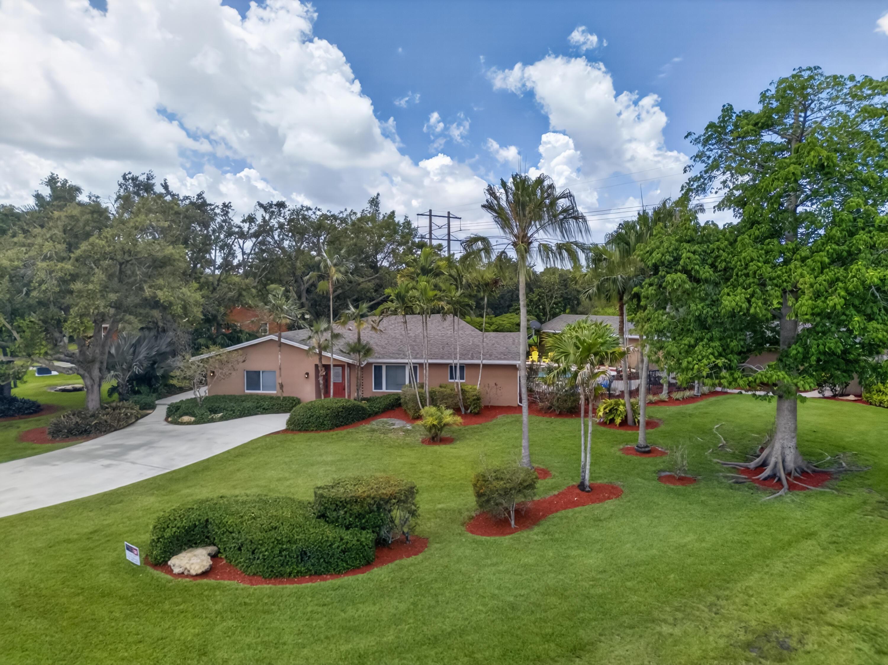 2801 SW 156th Avenue, Davie, FL 33331, Davie