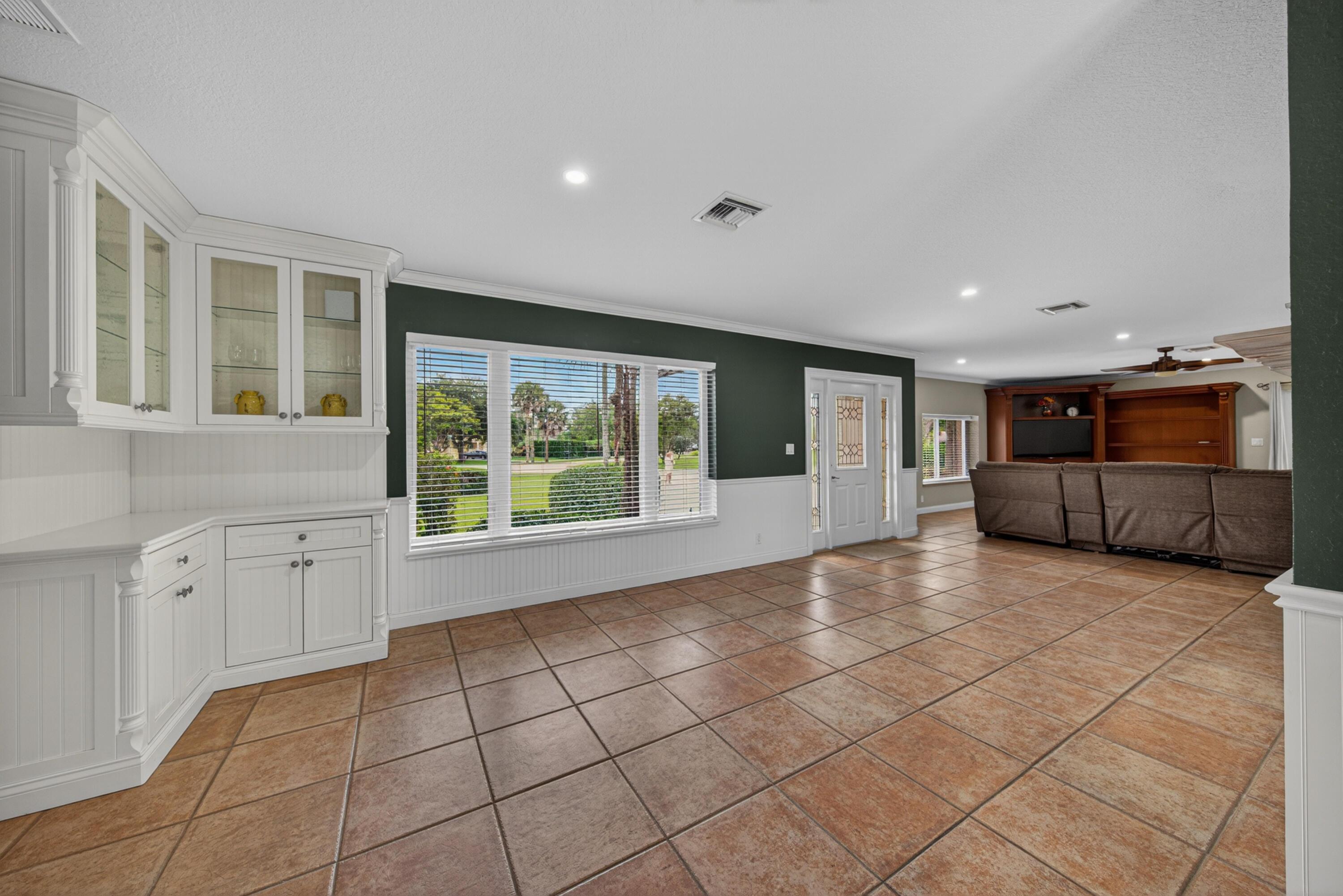 2801 SW 156th Avenue, Davie, FL 33331 - Photo 5