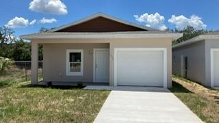 1450 Las Villas Boulevard, Sebring, FL 33870 - Photo 3