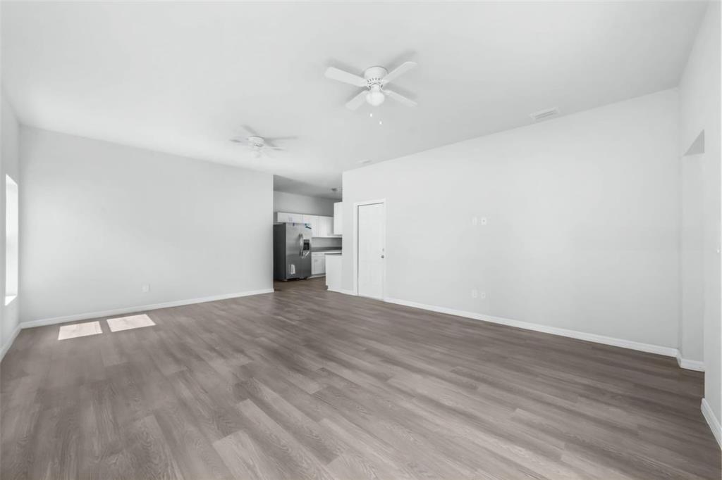 1450 Las Villas Boulevard, Sebring, FL 33870 - Photo 4